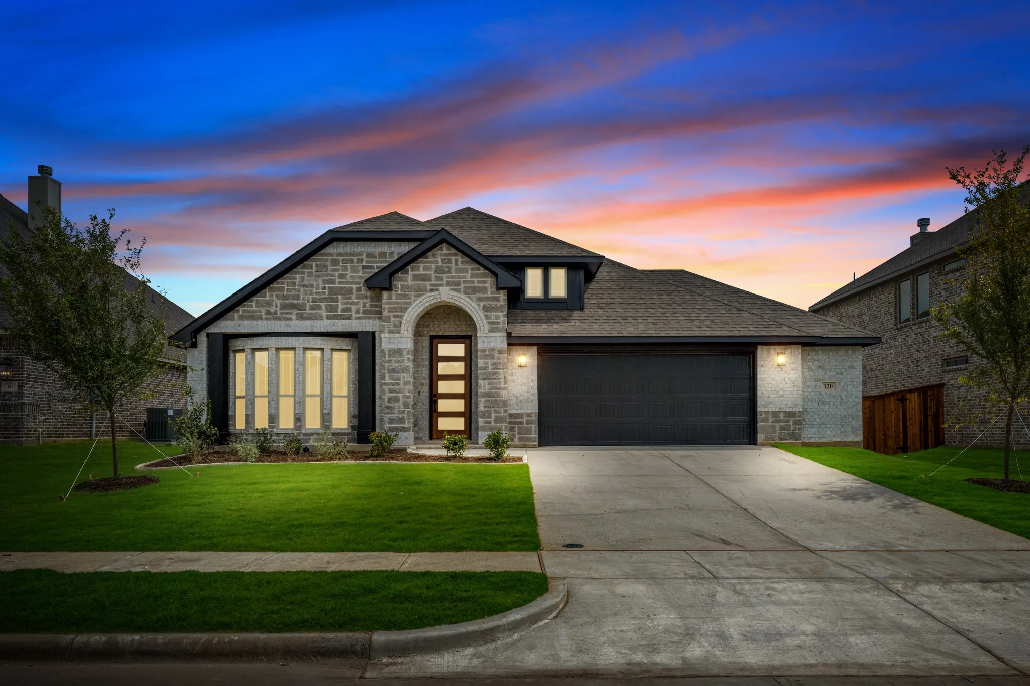 Single Family Residence For Sale in Johnson County , 120 Mockingbird Hill Drive, Joshua, Texas 76058, 4 Bedroom, 3 Bathroom, 2 Garage spaces, 2,752 Sqft, built in 2026, mls#21327952, Real Estate Agent in Joshua, Homes For Sale in Johnson county, Homes For Sale in Joshua, Realtor in Joshua Texas, Real Estate Brokerage Independent Realty Texas, Luminita Cordes Realtor