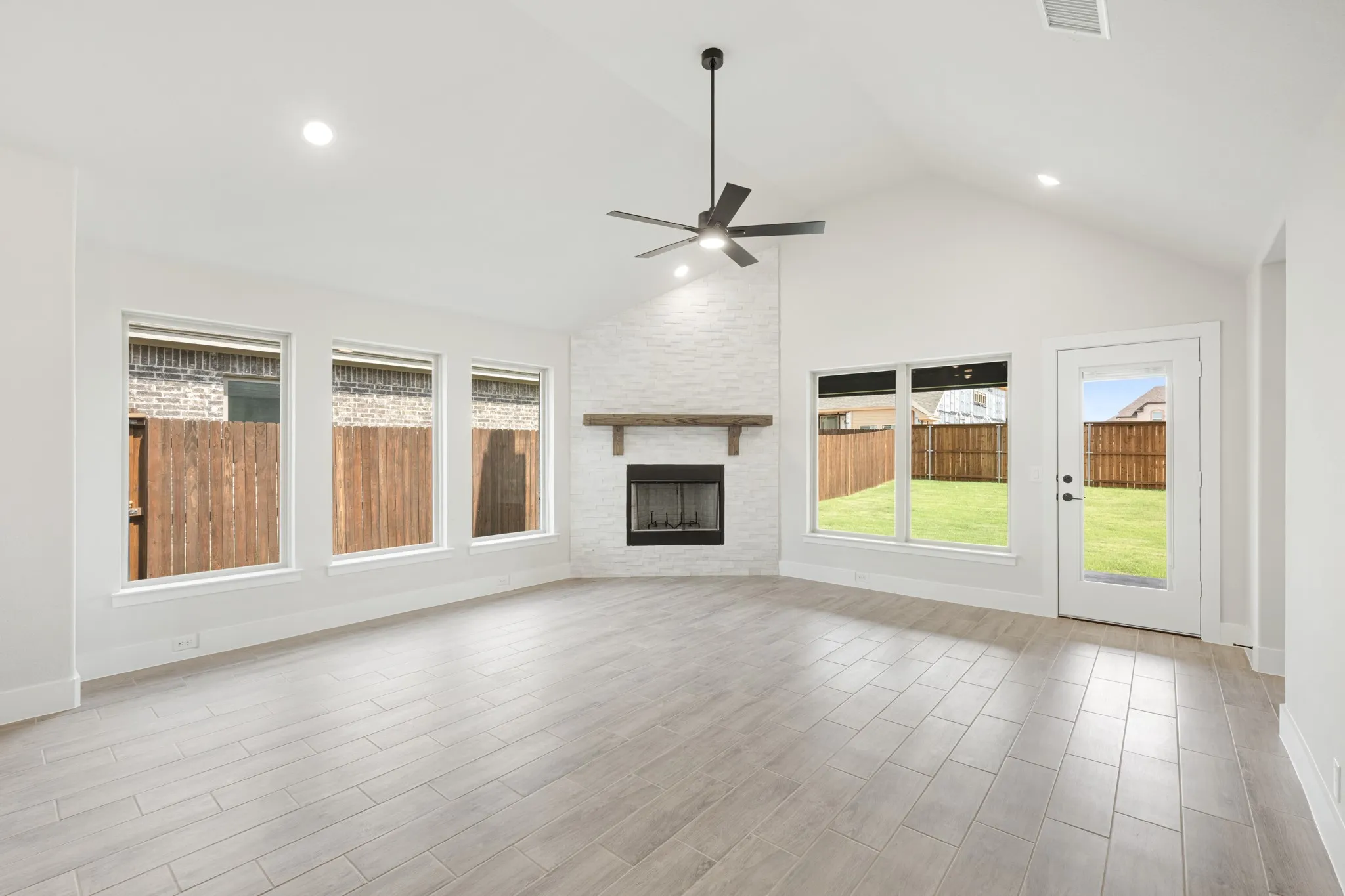 Single Family Residence For Sale in Johnson County , 120 Mockingbird Hill Drive, Joshua, Texas 76058, 4 Bedroom, 3 Bathroom, 2 Garage spaces, 2,752 Sqft, built in 2026, mls#21327952, Real Estate Agent in Joshua, Homes For Sale in Johnson county, Homes For Sale in Joshua, Realtor in Joshua Texas, Real Estate Brokerage Independent Realty Texas, Luminita Cordes Realtor