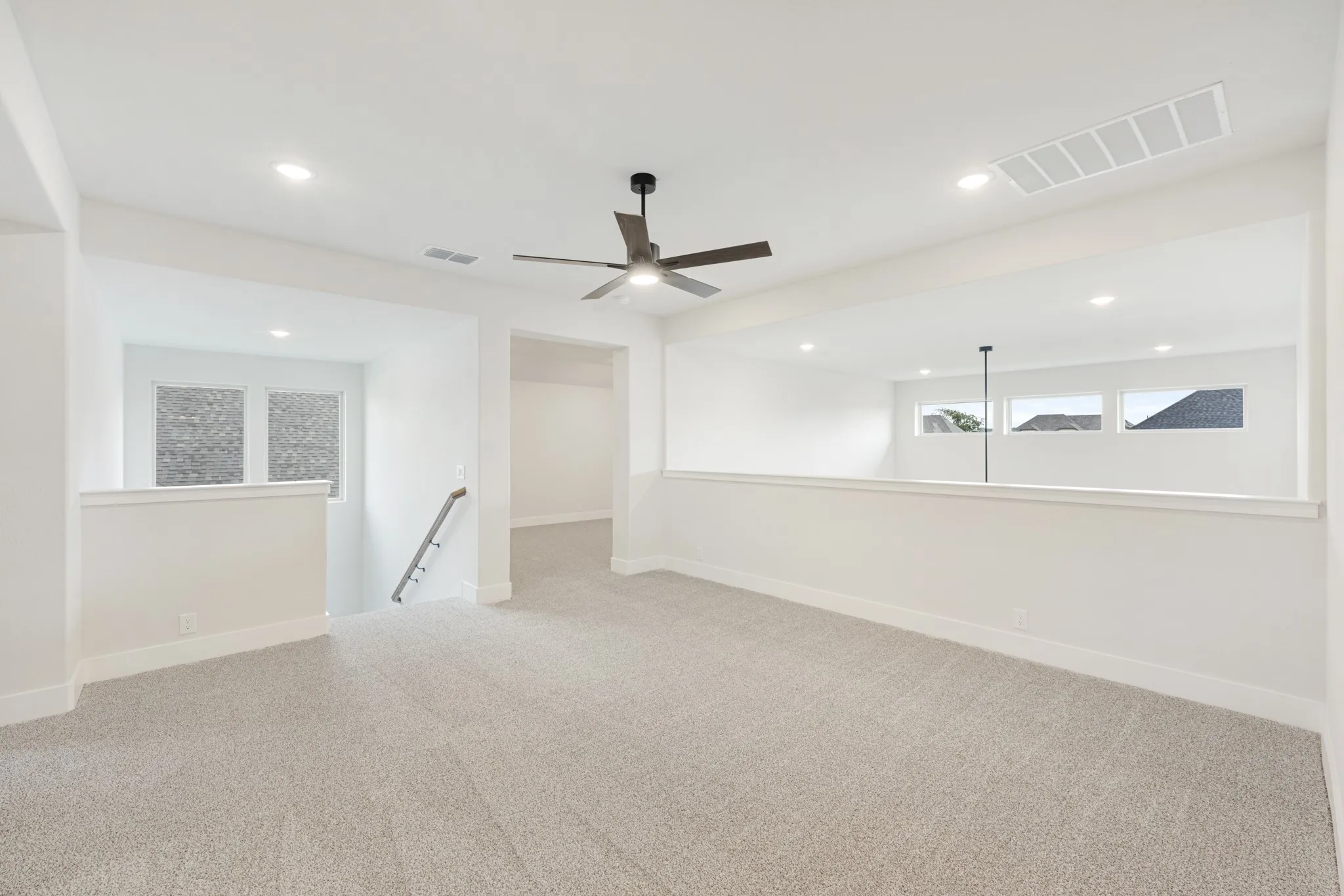 Single Family Residence For Sale in Johnson County , 116 Mockingbird Hill Drive, Joshua, Texas 76058, 5 Bedroom, 4 Bathroom, 3 Garage spaces, 2,838 Sqft, built in 2026, mls#21327924, Real Estate Agent in Joshua, Homes For Sale in Johnson county, Homes For Sale in Joshua, Realtor in Joshua Texas, Real Estate Brokerage Independent Realty Texas, Luminita Cordes Realtor