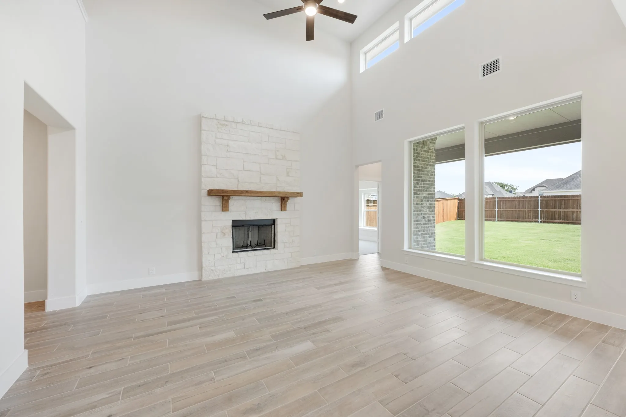 Single Family Residence For Sale in Johnson County , 116 Mockingbird Hill Drive, Joshua, Texas 76058, 5 Bedroom, 4 Bathroom, 3 Garage spaces, 2,838 Sqft, built in 2026, mls#21327924, Real Estate Agent in Joshua, Homes For Sale in Johnson county, Homes For Sale in Joshua, Realtor in Joshua Texas, Real Estate Brokerage Independent Realty Texas, Luminita Cordes Realtor
