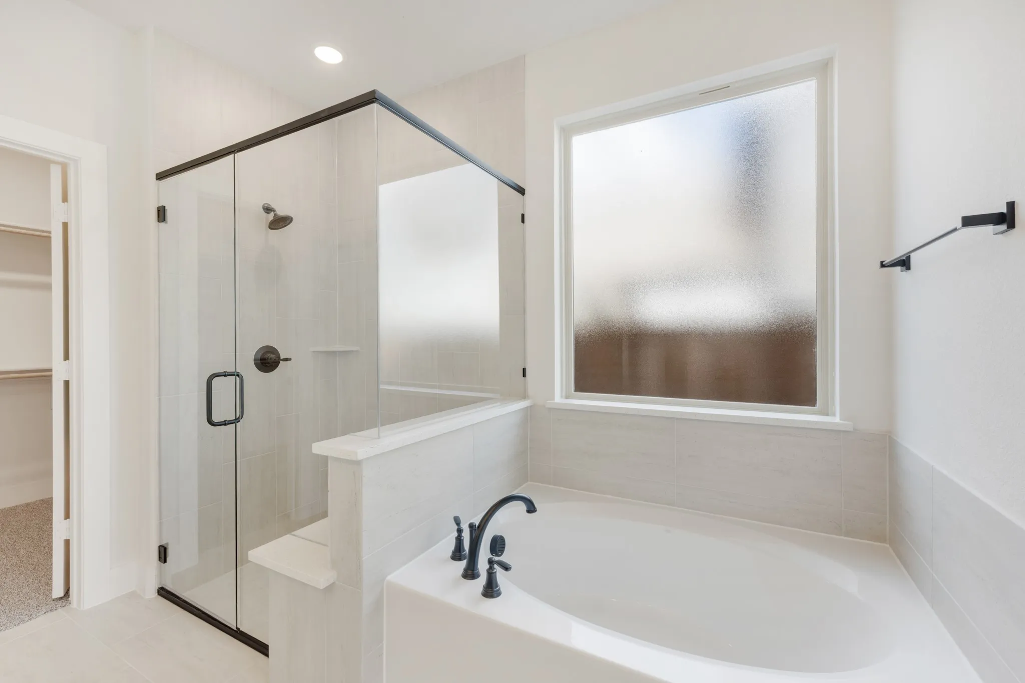Single Family Residence For Sale in Johnson County , 116 Mockingbird Hill Drive, Joshua, Texas 76058, 5 Bedroom, 4 Bathroom, 3 Garage spaces, 2,838 Sqft, built in 2026, mls#21327924, Real Estate Agent in Joshua, Homes For Sale in Johnson county, Homes For Sale in Joshua, Realtor in Joshua Texas, Real Estate Brokerage Independent Realty Texas, Luminita Cordes Realtor