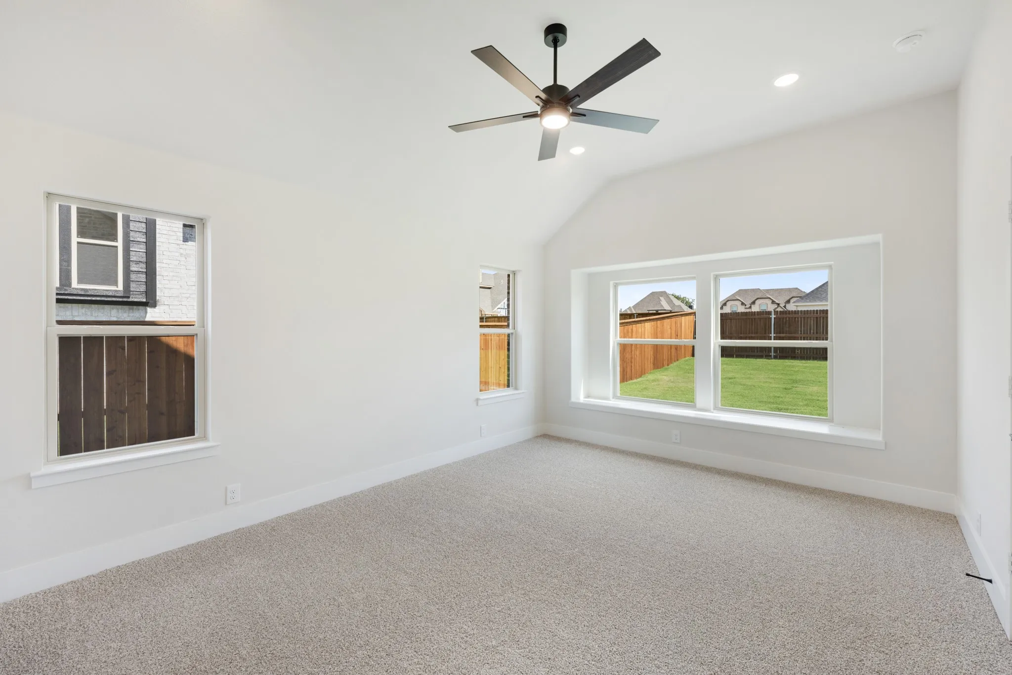 Single Family Residence For Sale in Johnson County , 116 Mockingbird Hill Drive, Joshua, Texas 76058, 5 Bedroom, 4 Bathroom, 3 Garage spaces, 2,838 Sqft, built in 2026, mls#21327924, Real Estate Agent in Joshua, Homes For Sale in Johnson county, Homes For Sale in Joshua, Realtor in Joshua Texas, Real Estate Brokerage Independent Realty Texas, Luminita Cordes Realtor