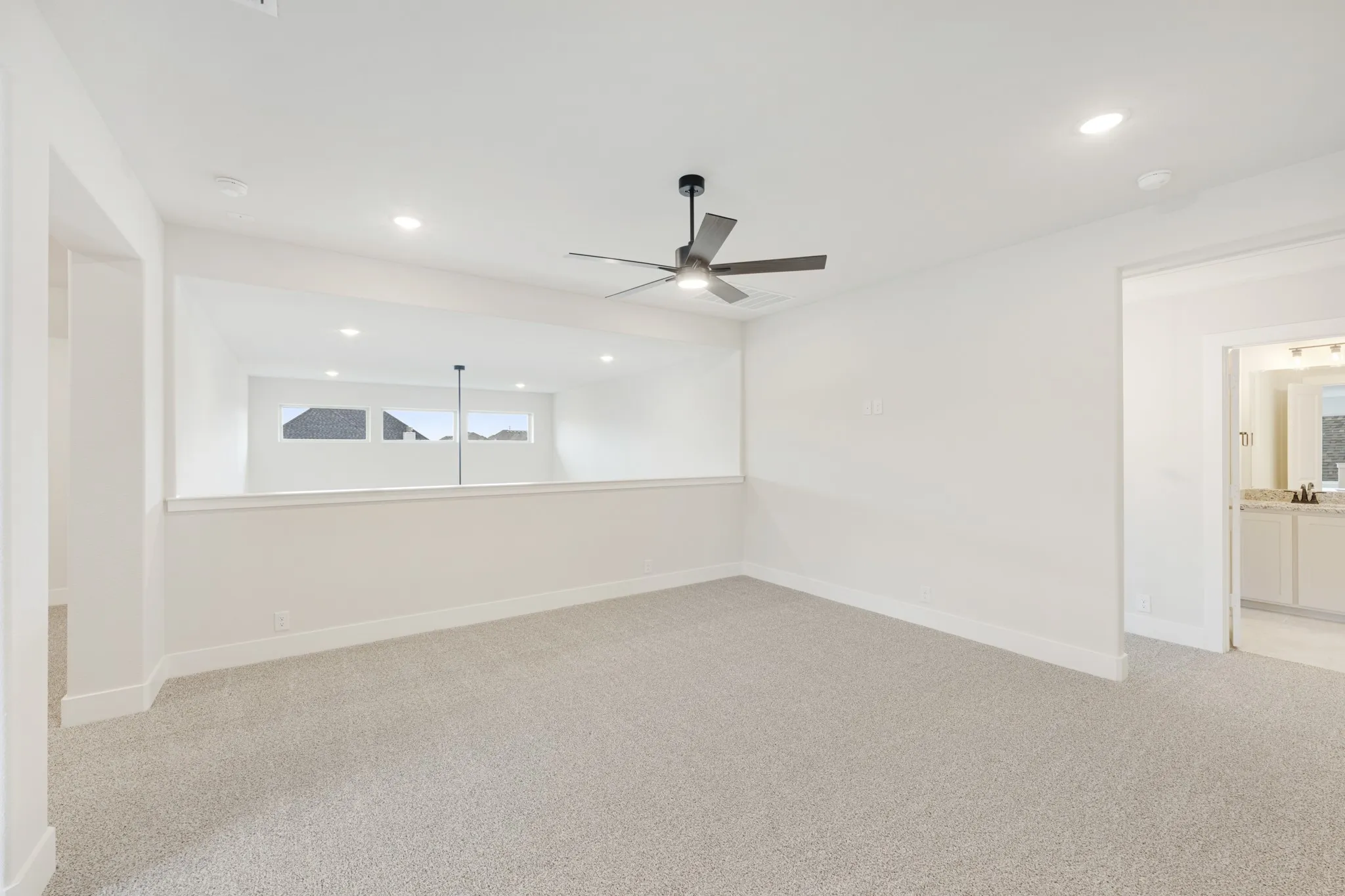 Single Family Residence For Sale in Johnson County , 116 Mockingbird Hill Drive, Joshua, Texas 76058, 5 Bedroom, 4 Bathroom, 3 Garage spaces, 2,838 Sqft, built in 2026, mls#21327924, Real Estate Agent in Joshua, Homes For Sale in Johnson county, Homes For Sale in Joshua, Realtor in Joshua Texas, Real Estate Brokerage Independent Realty Texas, Luminita Cordes Realtor