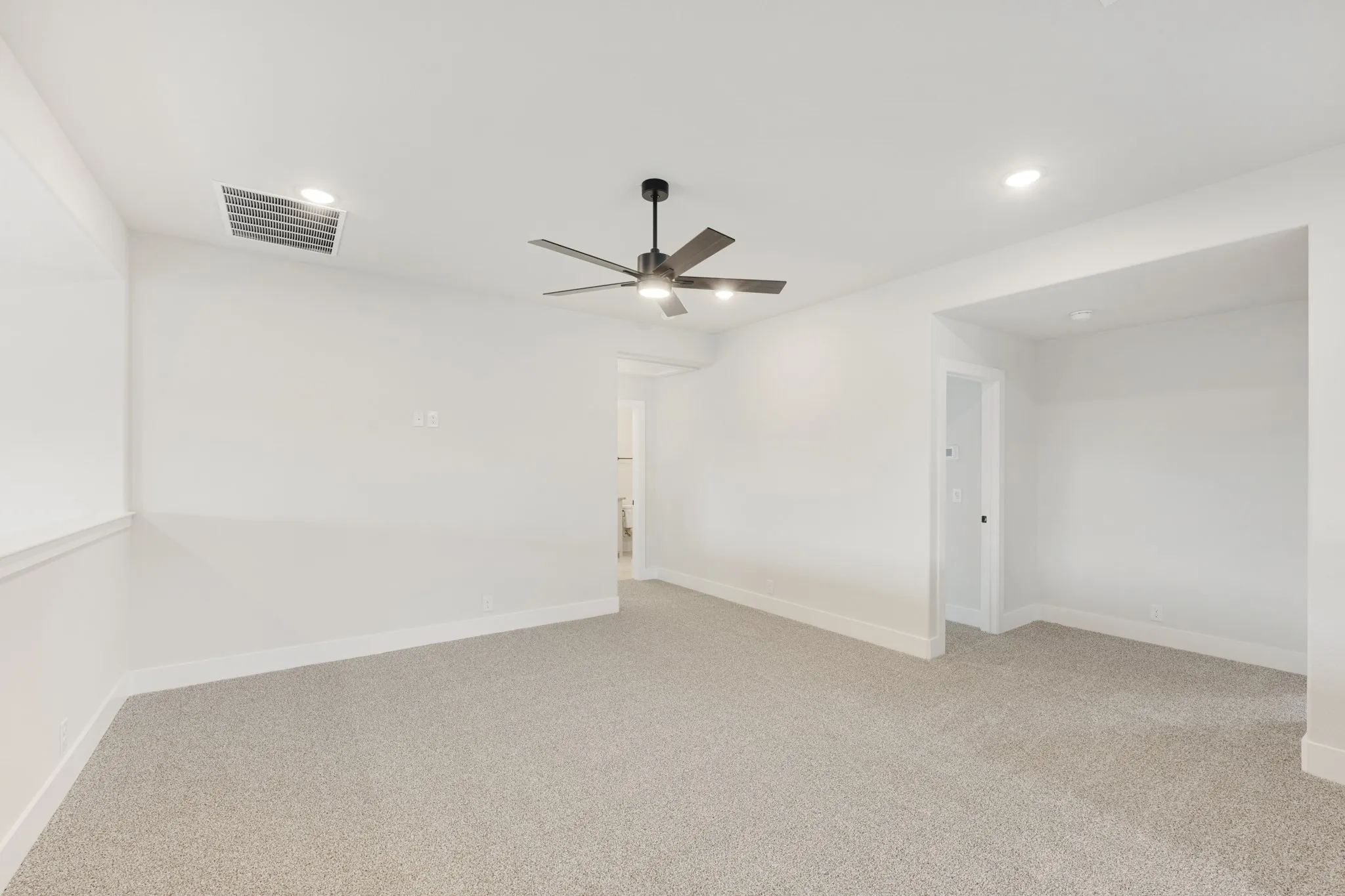 Single Family Residence For Sale in Johnson County , 116 Mockingbird Hill Drive, Joshua, Texas 76058, 5 Bedroom, 4 Bathroom, 3 Garage spaces, 2,838 Sqft, built in 2026, mls#21327924, Real Estate Agent in Joshua, Homes For Sale in Johnson county, Homes For Sale in Joshua, Realtor in Joshua Texas, Real Estate Brokerage Independent Realty Texas, Luminita Cordes Realtor