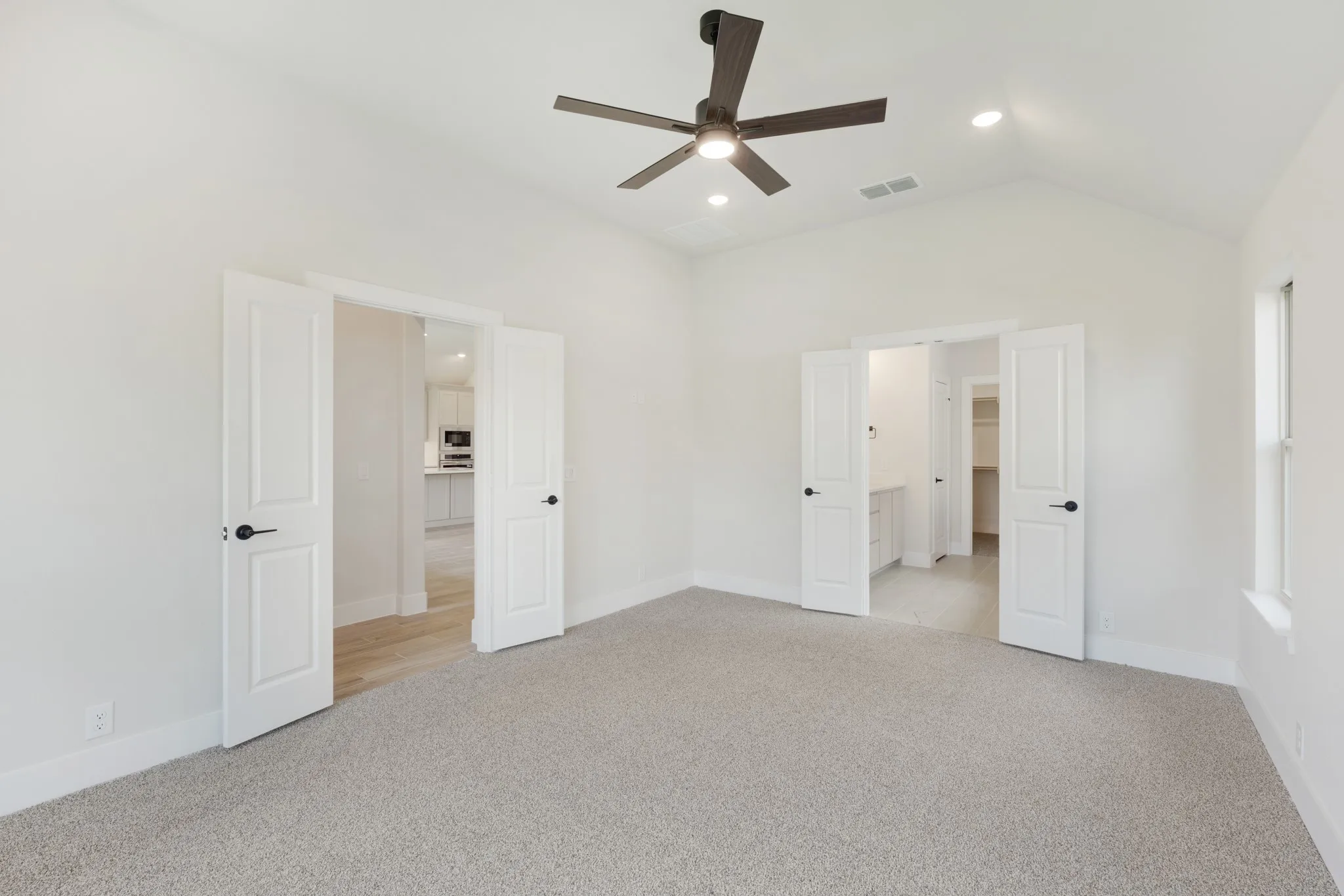 Single Family Residence For Sale in Johnson County , 116 Mockingbird Hill Drive, Joshua, Texas 76058, 5 Bedroom, 4 Bathroom, 3 Garage spaces, 2,838 Sqft, built in 2026, mls#21327924, Real Estate Agent in Joshua, Homes For Sale in Johnson county, Homes For Sale in Joshua, Realtor in Joshua Texas, Real Estate Brokerage Independent Realty Texas, Luminita Cordes Realtor