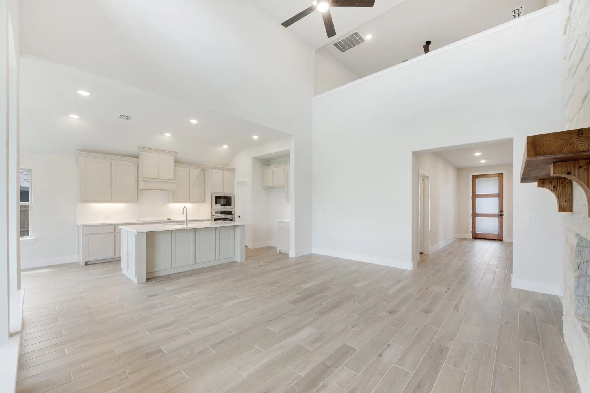 Single Family Residence For Sale in Johnson County , 116 Mockingbird Hill Drive, Joshua, Texas 76058, 5 Bedroom, 4 Bathroom, 3 Garage spaces, 2,838 Sqft, built in 2026, mls#21327924, Real Estate Agent in Joshua, Homes For Sale in Johnson county, Homes For Sale in Joshua, Realtor in Joshua Texas, Real Estate Brokerage Independent Realty Texas, Luminita Cordes Realtor