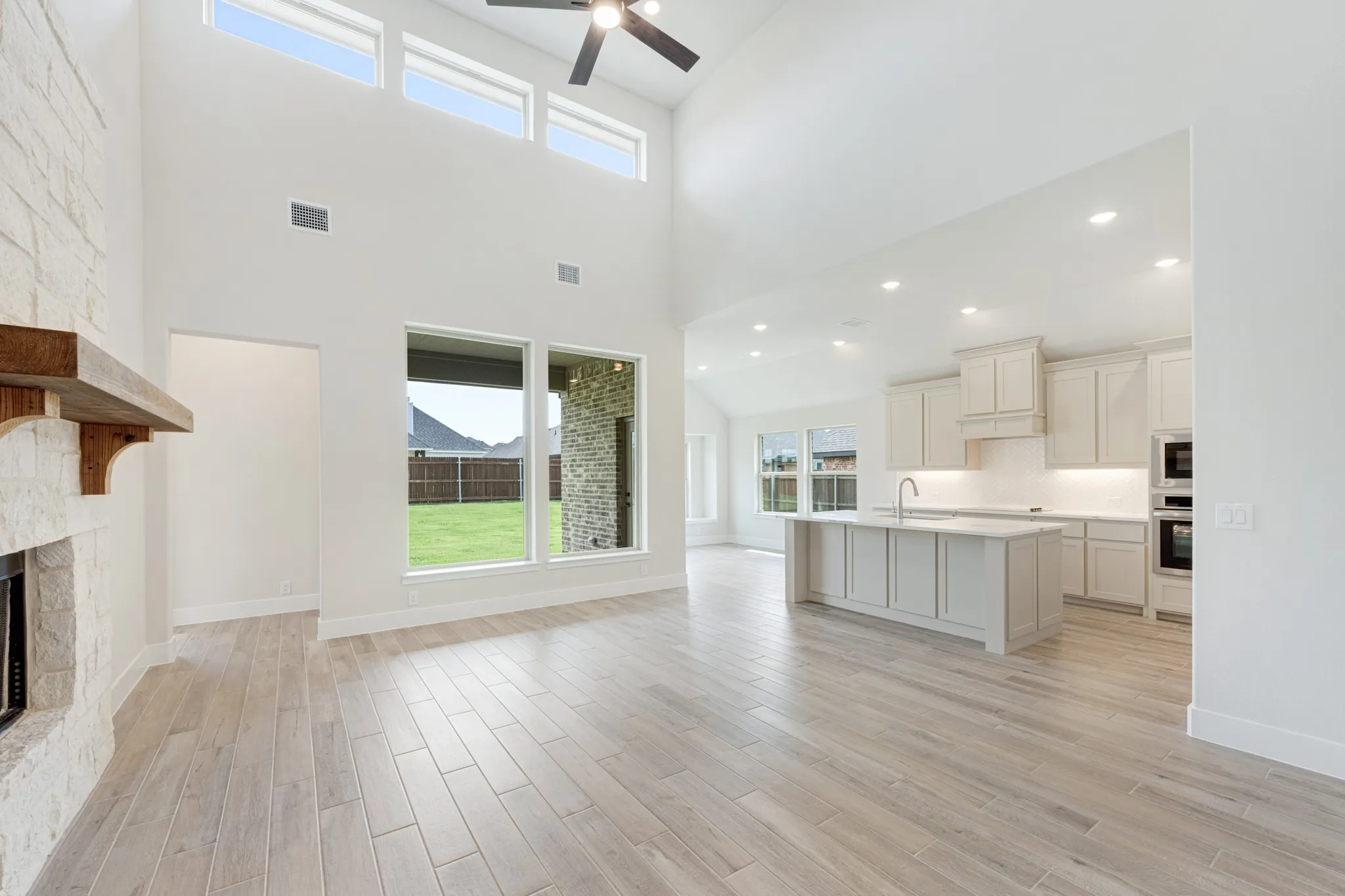 Single Family Residence For Sale in Johnson County , 116 Mockingbird Hill Drive, Joshua, Texas 76058, 5 Bedroom, 4 Bathroom, 3 Garage spaces, 2,838 Sqft, built in 2026, mls#21327924, Real Estate Agent in Joshua, Homes For Sale in Johnson county, Homes For Sale in Joshua, Realtor in Joshua Texas, Real Estate Brokerage Independent Realty Texas, Luminita Cordes Realtor