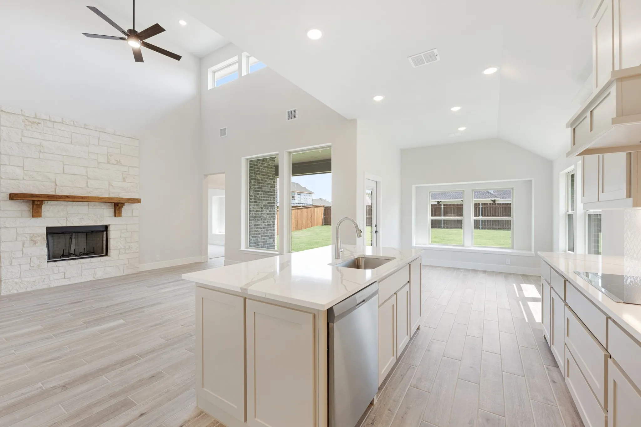 Single Family Residence For Sale in Johnson County , 116 Mockingbird Hill Drive, Joshua, Texas 76058, 5 Bedroom, 4 Bathroom, 3 Garage spaces, 2,838 Sqft, built in 2026, mls#21327924, Real Estate Agent in Joshua, Homes For Sale in Johnson county, Homes For Sale in Joshua, Realtor in Joshua Texas, Real Estate Brokerage Independent Realty Texas, Luminita Cordes Realtor