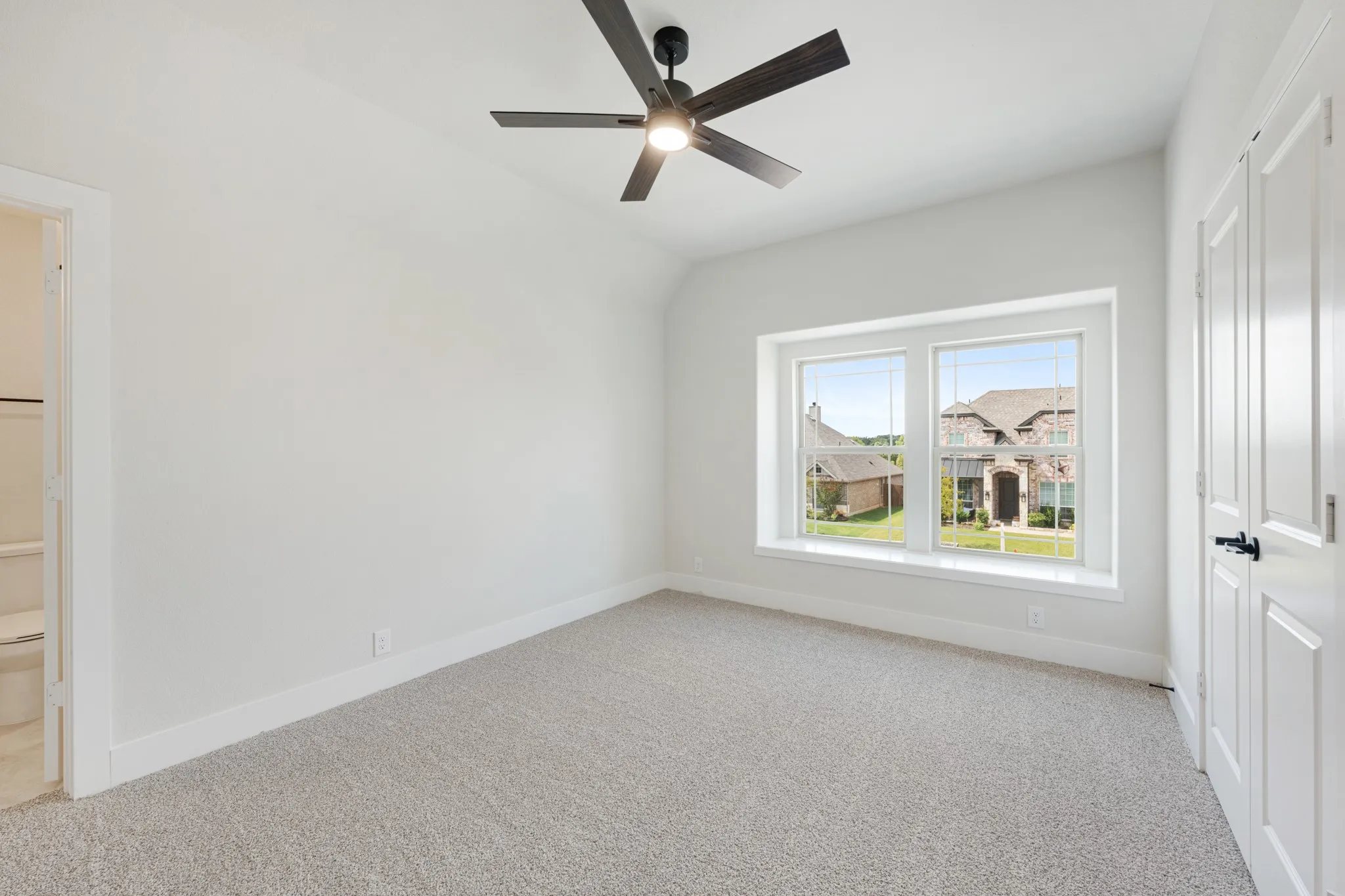 Single Family Residence For Sale in Johnson County , 116 Mockingbird Hill Drive, Joshua, Texas 76058, 5 Bedroom, 4 Bathroom, 3 Garage spaces, 2,838 Sqft, built in 2026, mls#21327924, Real Estate Agent in Joshua, Homes For Sale in Johnson county, Homes For Sale in Joshua, Realtor in Joshua Texas, Real Estate Brokerage Independent Realty Texas, Luminita Cordes Realtor