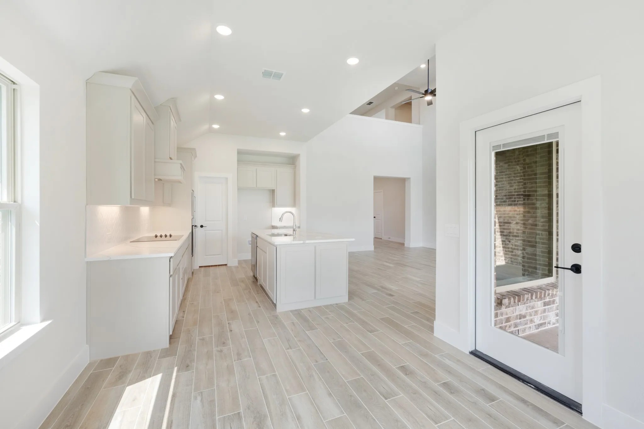 Single Family Residence For Sale in Johnson County , 116 Mockingbird Hill Drive, Joshua, Texas 76058, 5 Bedroom, 4 Bathroom, 3 Garage spaces, 2,838 Sqft, built in 2026, mls#21327924, Real Estate Agent in Joshua, Homes For Sale in Johnson county, Homes For Sale in Joshua, Realtor in Joshua Texas, Real Estate Brokerage Independent Realty Texas, Luminita Cordes Realtor