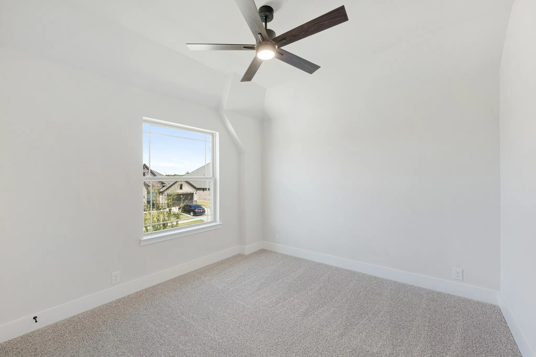 Single Family Residence For Sale in Johnson County , 116 Mockingbird Hill Drive, Joshua, Texas 76058, 5 Bedroom, 4 Bathroom, 3 Garage spaces, 2,838 Sqft, built in 2026, mls#21327924, Real Estate Agent in Joshua, Homes For Sale in Johnson county, Homes For Sale in Joshua, Realtor in Joshua Texas, Real Estate Brokerage Independent Realty Texas, Luminita Cordes Realtor