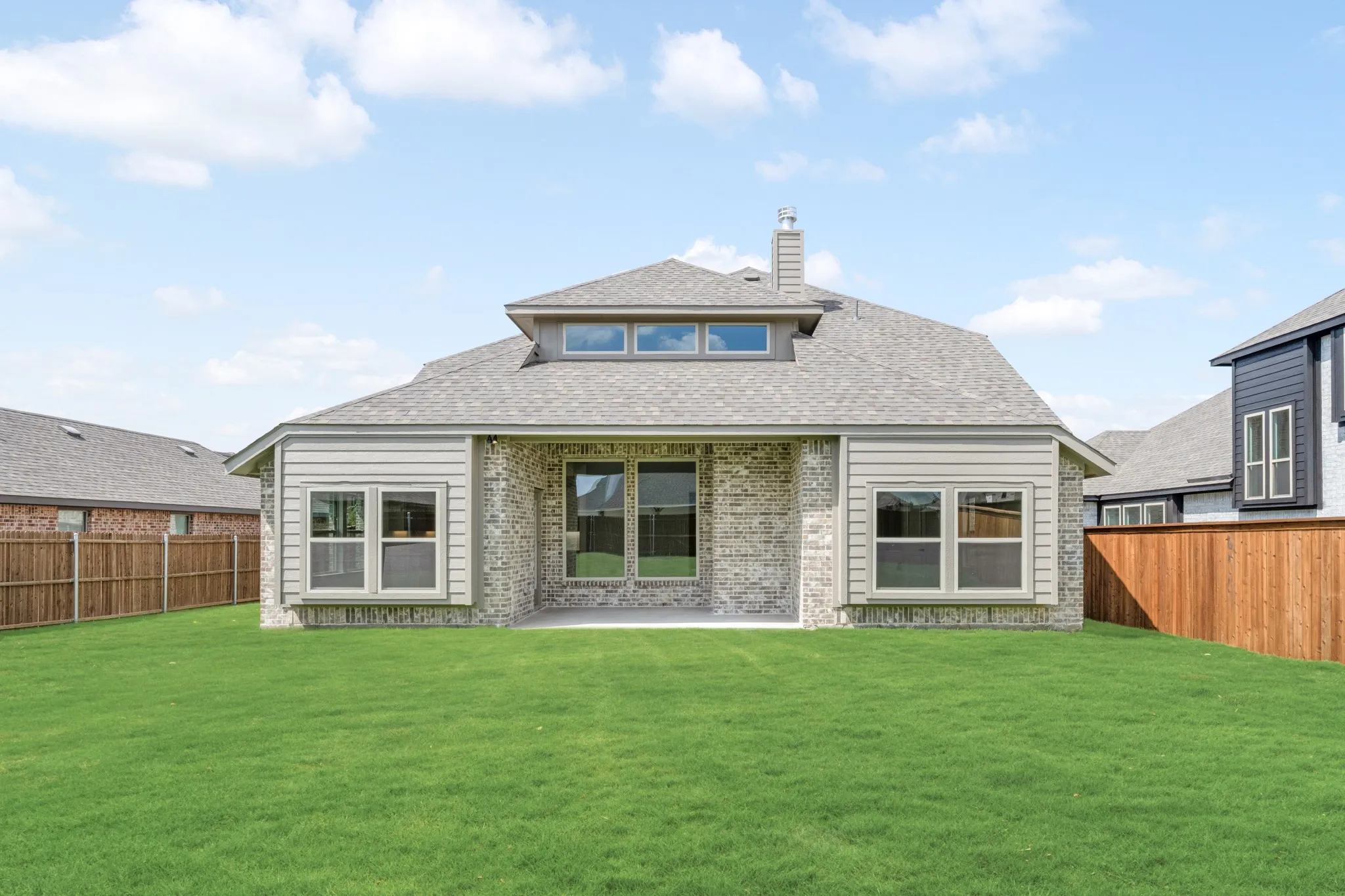 Single Family Residence For Sale in Johnson County , 116 Mockingbird Hill Drive, Joshua, Texas 76058, 5 Bedroom, 4 Bathroom, 3 Garage spaces, 2,838 Sqft, built in 2026, mls#21327924, Real Estate Agent in Joshua, Homes For Sale in Johnson county, Homes For Sale in Joshua, Realtor in Joshua Texas, Real Estate Brokerage Independent Realty Texas, Luminita Cordes Realtor