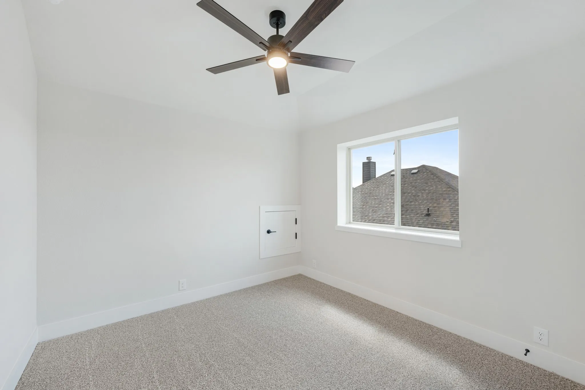 Single Family Residence For Sale in Johnson County , 116 Mockingbird Hill Drive, Joshua, Texas 76058, 5 Bedroom, 4 Bathroom, 3 Garage spaces, 2,838 Sqft, built in 2026, mls#21327924, Real Estate Agent in Joshua, Homes For Sale in Johnson county, Homes For Sale in Joshua, Realtor in Joshua Texas, Real Estate Brokerage Independent Realty Texas, Luminita Cordes Realtor