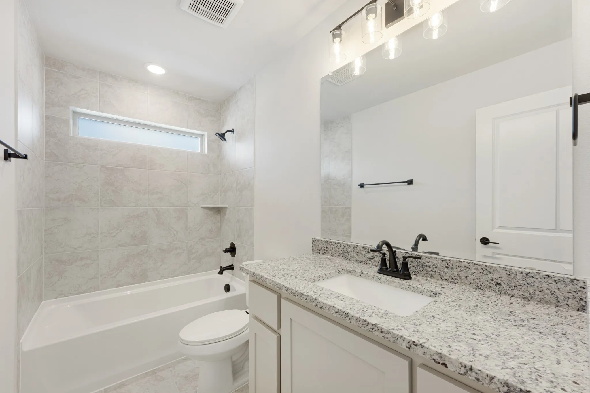 Single Family Residence For Sale in Johnson County , 116 Mockingbird Hill Drive, Joshua, Texas 76058, 5 Bedroom, 4 Bathroom, 3 Garage spaces, 2,838 Sqft, built in 2026, mls#21327924, Real Estate Agent in Joshua, Homes For Sale in Johnson county, Homes For Sale in Joshua, Realtor in Joshua Texas, Real Estate Brokerage Independent Realty Texas, Luminita Cordes Realtor