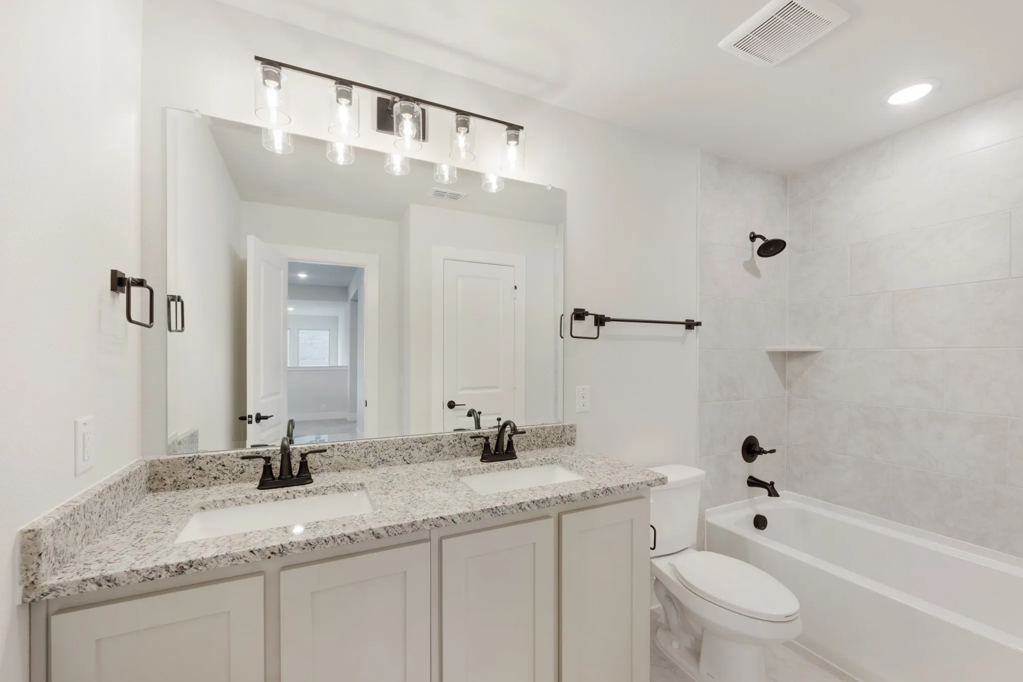 Single Family Residence For Sale in Johnson County , 116 Mockingbird Hill Drive, Joshua, Texas 76058, 5 Bedroom, 4 Bathroom, 3 Garage spaces, 2,838 Sqft, built in 2026, mls#21327924, Real Estate Agent in Joshua, Homes For Sale in Johnson county, Homes For Sale in Joshua, Realtor in Joshua Texas, Real Estate Brokerage Independent Realty Texas, Luminita Cordes Realtor