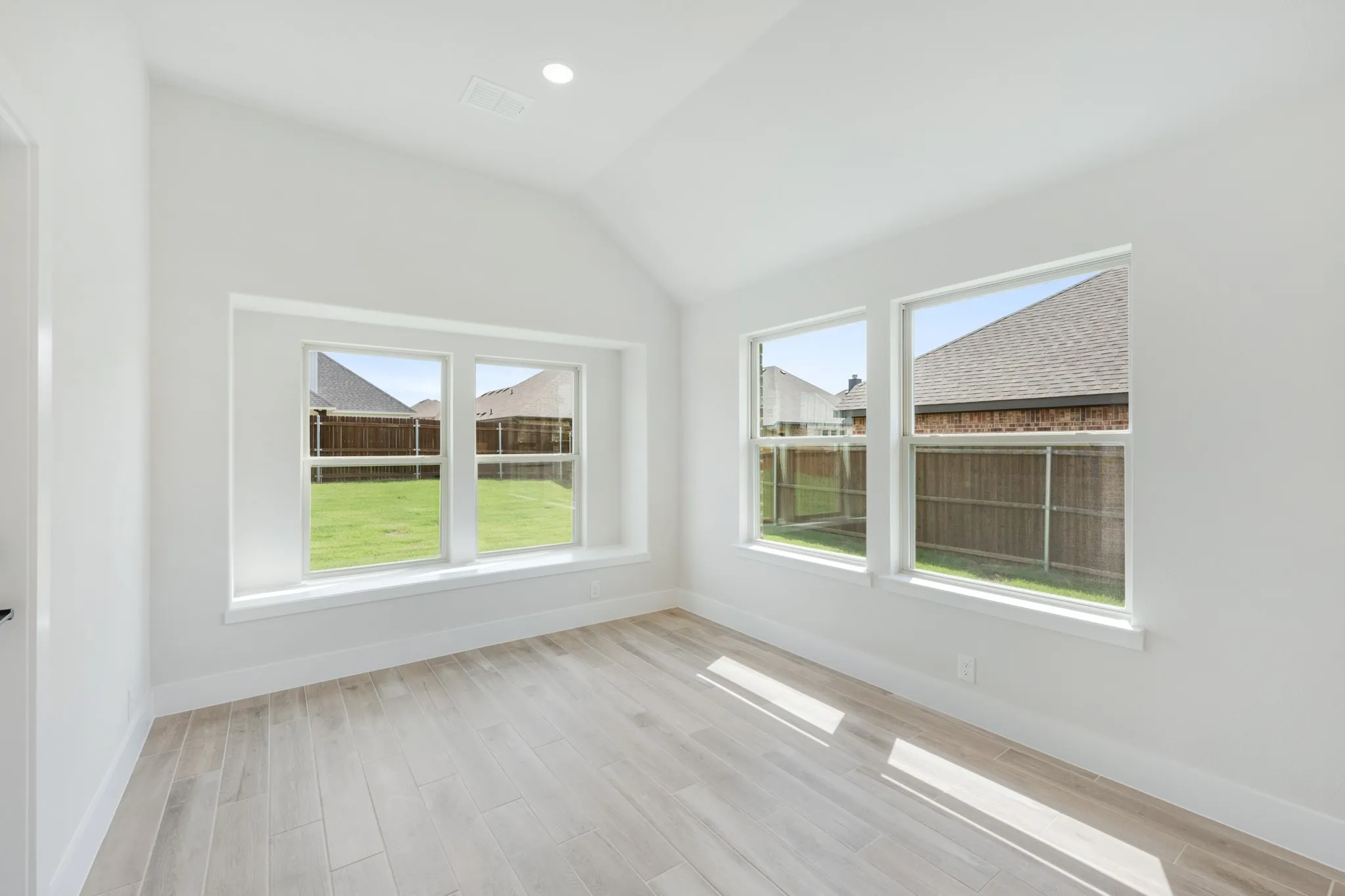Single Family Residence For Sale in Johnson County , 116 Mockingbird Hill Drive, Joshua, Texas 76058, 5 Bedroom, 4 Bathroom, 3 Garage spaces, 2,838 Sqft, built in 2026, mls#21327924, Real Estate Agent in Joshua, Homes For Sale in Johnson county, Homes For Sale in Joshua, Realtor in Joshua Texas, Real Estate Brokerage Independent Realty Texas, Luminita Cordes Realtor