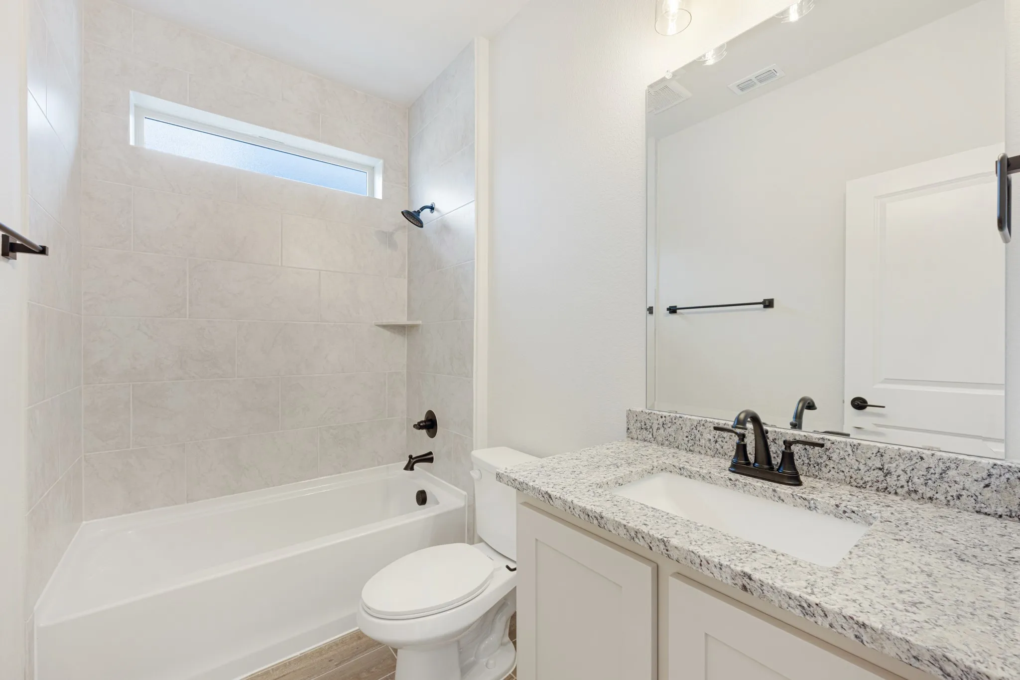 Single Family Residence For Sale in Johnson County , 116 Mockingbird Hill Drive, Joshua, Texas 76058, 5 Bedroom, 4 Bathroom, 3 Garage spaces, 2,838 Sqft, built in 2026, mls#21327924, Real Estate Agent in Joshua, Homes For Sale in Johnson county, Homes For Sale in Joshua, Realtor in Joshua Texas, Real Estate Brokerage Independent Realty Texas, Luminita Cordes Realtor