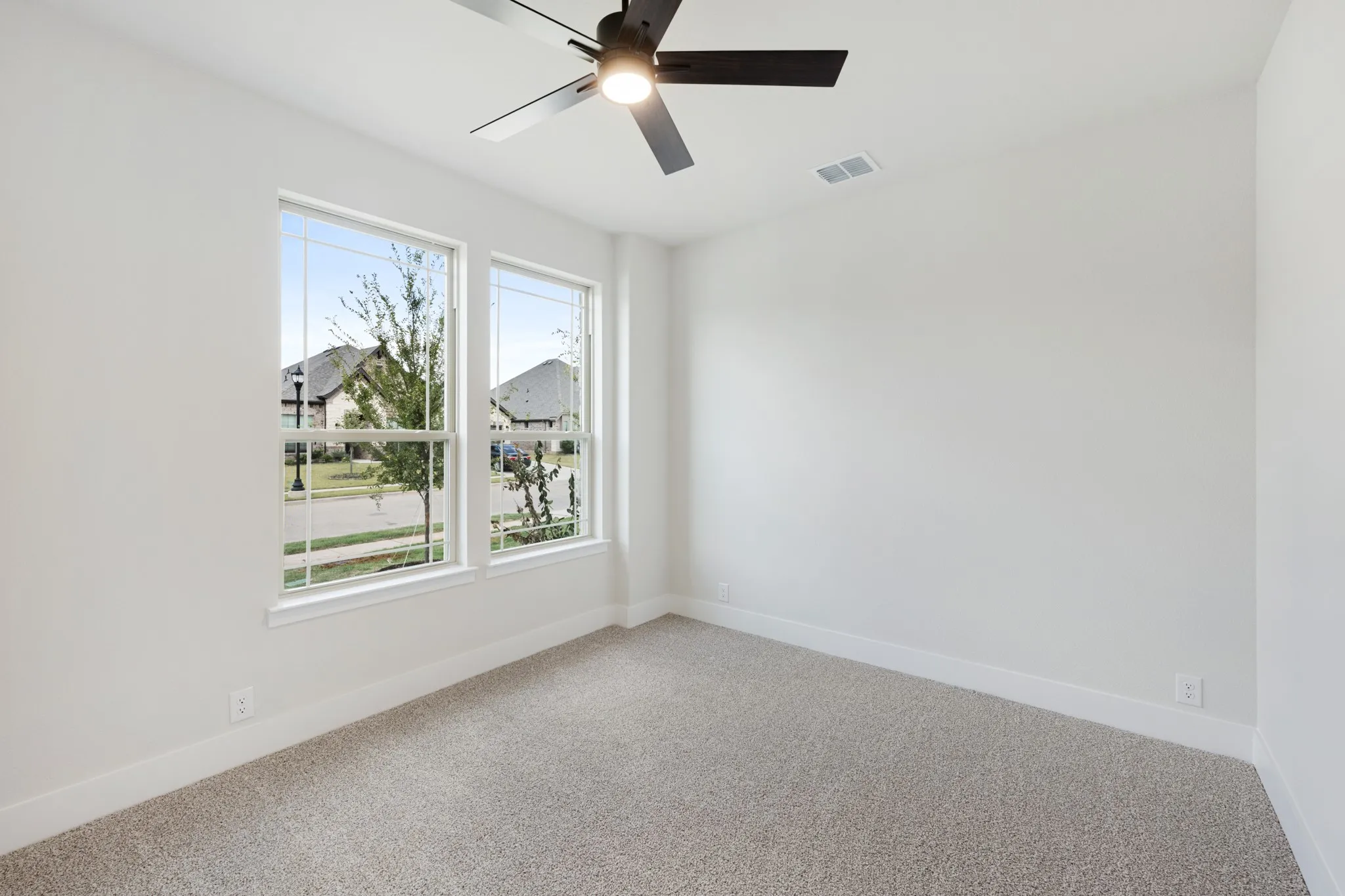Single Family Residence For Sale in Johnson County , 116 Mockingbird Hill Drive, Joshua, Texas 76058, 5 Bedroom, 4 Bathroom, 3 Garage spaces, 2,838 Sqft, built in 2026, mls#21327924, Real Estate Agent in Joshua, Homes For Sale in Johnson county, Homes For Sale in Joshua, Realtor in Joshua Texas, Real Estate Brokerage Independent Realty Texas, Luminita Cordes Realtor