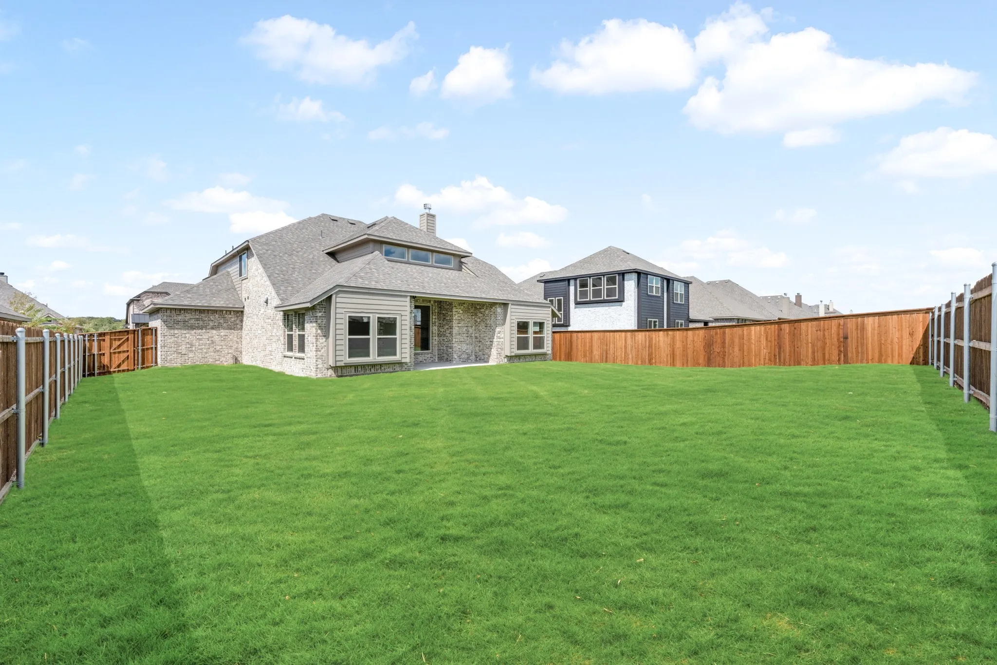 Single Family Residence For Sale in Johnson County , 116 Mockingbird Hill Drive, Joshua, Texas 76058, 5 Bedroom, 4 Bathroom, 3 Garage spaces, 2,838 Sqft, built in 2026, mls#21327924, Real Estate Agent in Joshua, Homes For Sale in Johnson county, Homes For Sale in Joshua, Realtor in Joshua Texas, Real Estate Brokerage Independent Realty Texas, Luminita Cordes Realtor