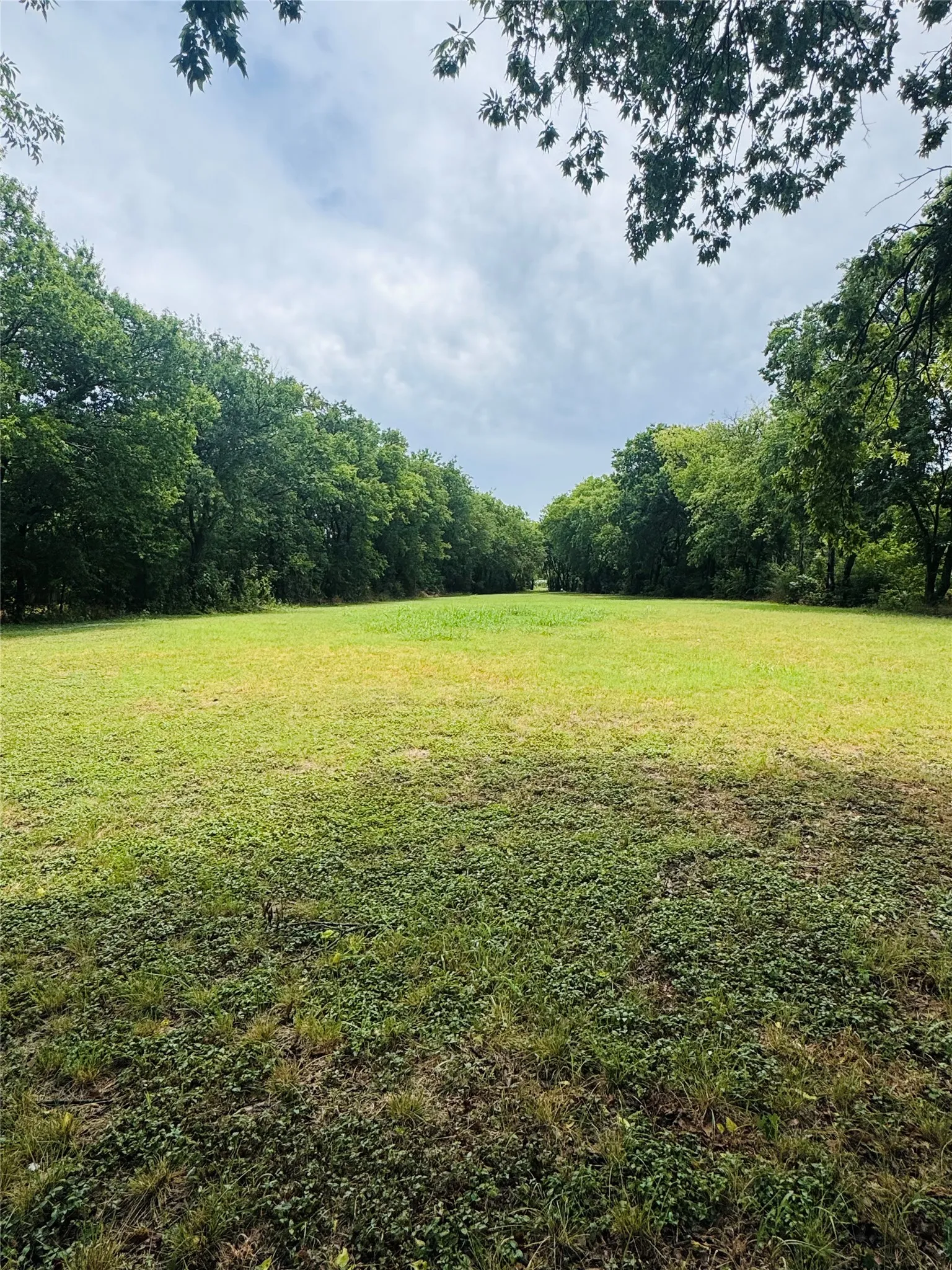 Unimproved Land For Sale in Johnson County , 400 Batterson Street, Cleburne, Texas 76031, 0, 0, Garage spaces, 0 Sqft, built in 0, Price $65,000, mls#21327356, Real Estate Agent in Cleburne, Homes For Sale in Johnson county, Homes For Sale in Cleburne, Realtor in Cleburne Texas, Real Estate Brokerage Independent Realty Texas, Luminita Cordes Realtor
