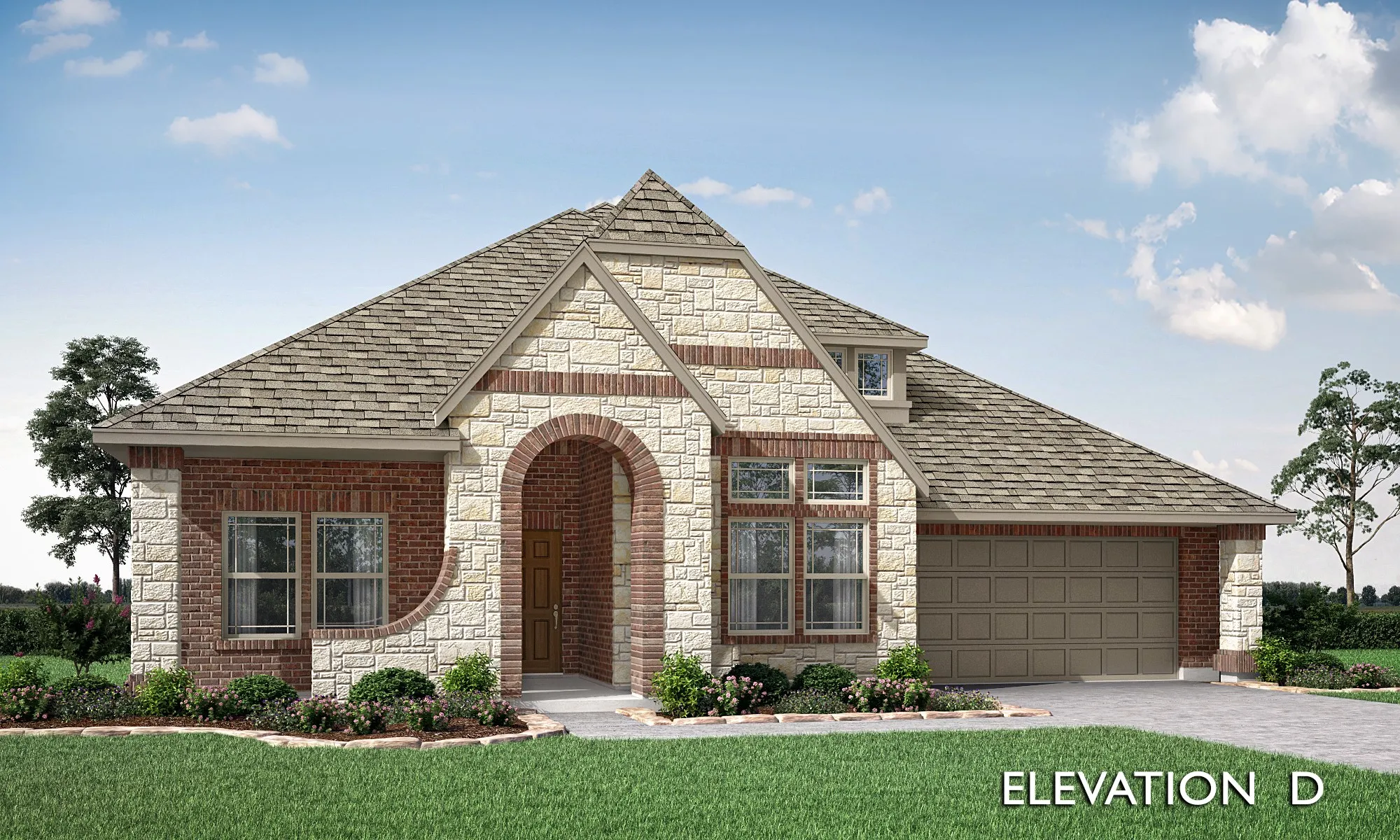 Single Family Residence For Sale in Johnson County , 112 Goldfinch Road, Joshua, Texas 76058, 4 Bedrooms, 3 Bathrooms, 2 Garage spaces, 2,519 Sqft, built in 2026, Price $460,777, mls#21327907, Real Estate Agent in Joshua, Homes For Sale in Johnson county, Homes For Sale in Joshua, Realtor in Joshua Texas, Real Estate Brokerage Independent Realty Texas, Luminita Cordes Realtor