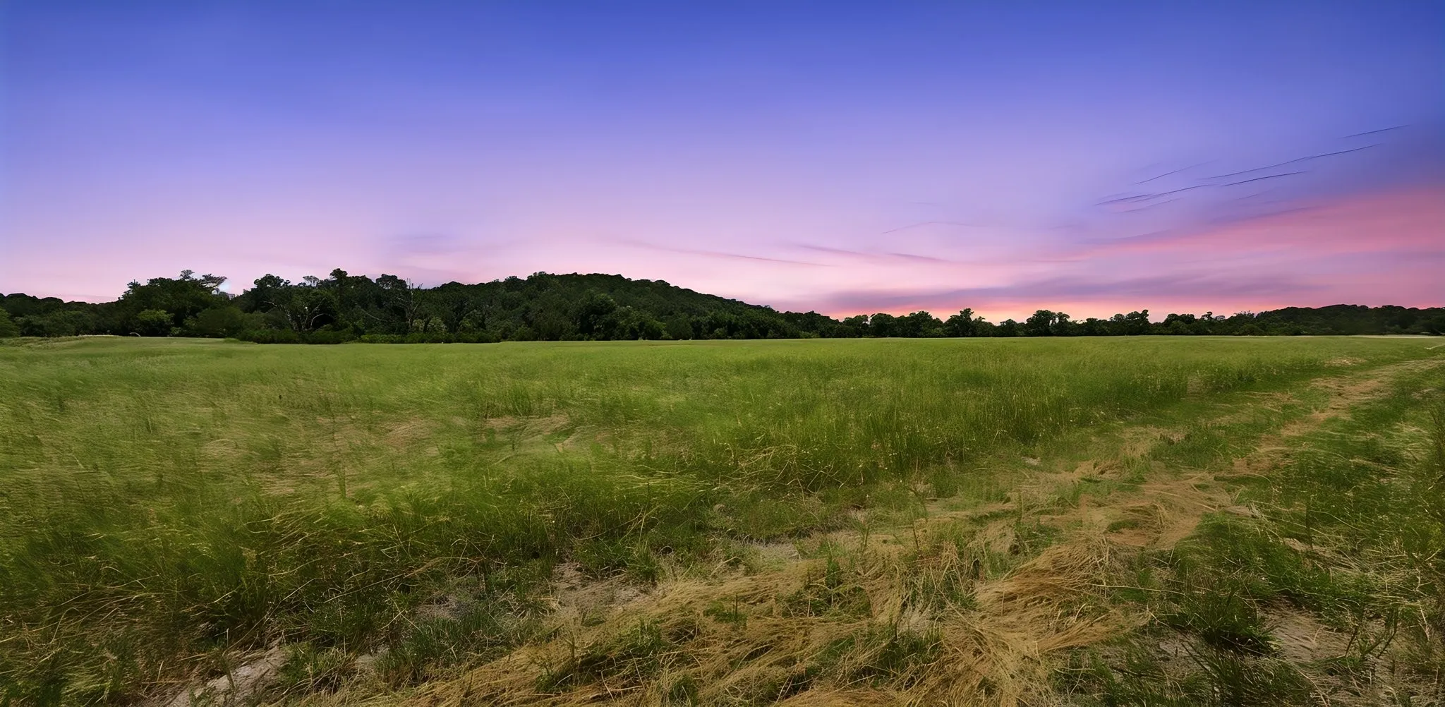 Farm For Sale in Hamilton County , 2875 County Road 610, Hamilton, Texas 76531, 3 Bedroom, 2 Bathroom, Garage spaces, 1,940 Sqft, built in 1960, mls#21329780, Real Estate Agent in Hamilton, Homes For Sale in Hamilton county, Homes For Sale in Hamilton, Realtor in Hamilton Texas, Real Estate Brokerage Independent Realty Texas, Luminita Cordes Realtor