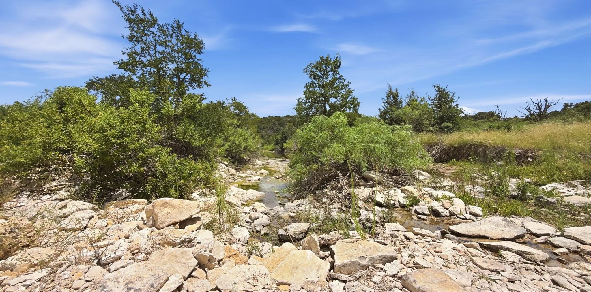 Farm For Sale in Hamilton County , 2875 County Road 610, Hamilton, Texas 76531, 3 Bedroom, 2 Bathroom, Garage spaces, 1,940 Sqft, built in 1960, mls#21329780, Real Estate Agent in Hamilton, Homes For Sale in Hamilton county, Homes For Sale in Hamilton, Realtor in Hamilton Texas, Real Estate Brokerage Independent Realty Texas, Luminita Cordes Realtor