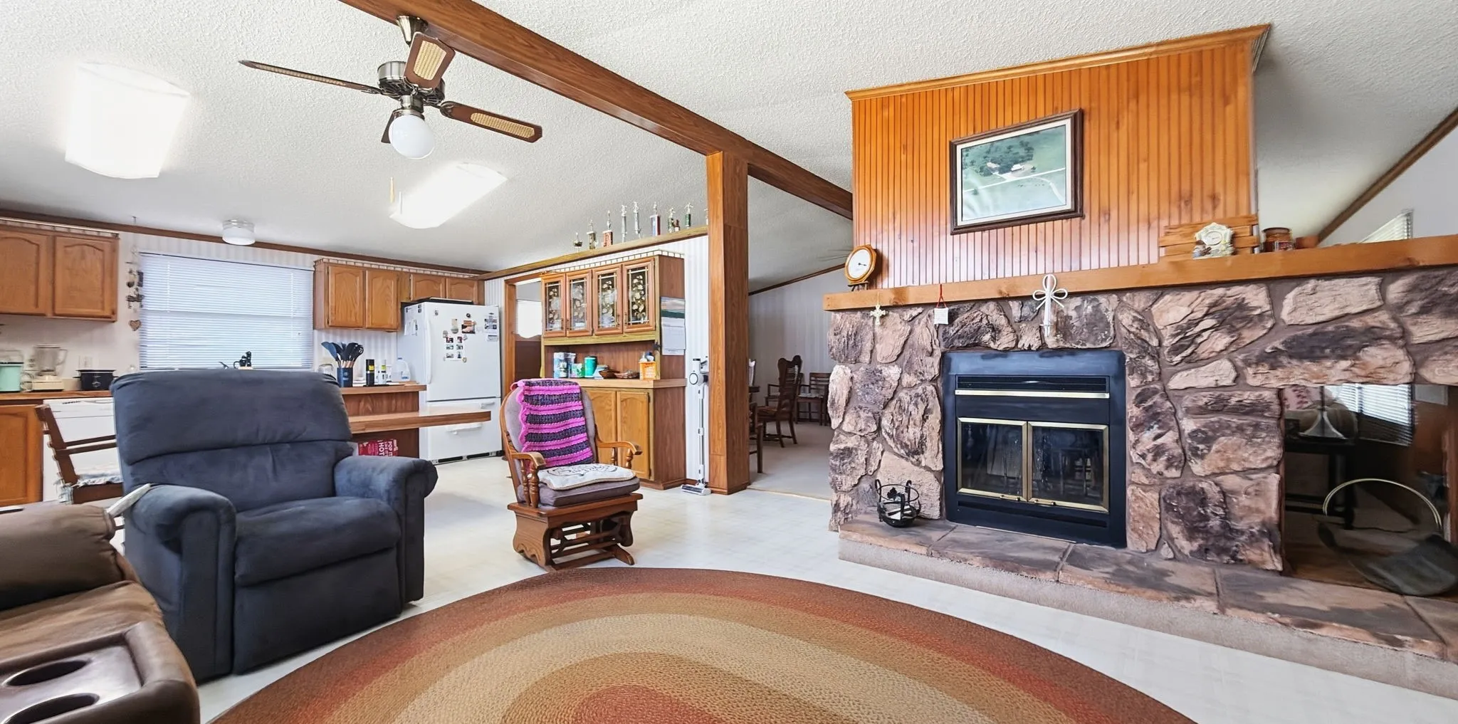 Farm For Sale in Hamilton County , 2875 County Road 610, Hamilton, Texas 76531, 3 Bedroom, 2 Bathroom, Garage spaces, 1,940 Sqft, built in 1960, mls#21329780, Real Estate Agent in Hamilton, Homes For Sale in Hamilton county, Homes For Sale in Hamilton, Realtor in Hamilton Texas, Real Estate Brokerage Independent Realty Texas, Luminita Cordes Realtor