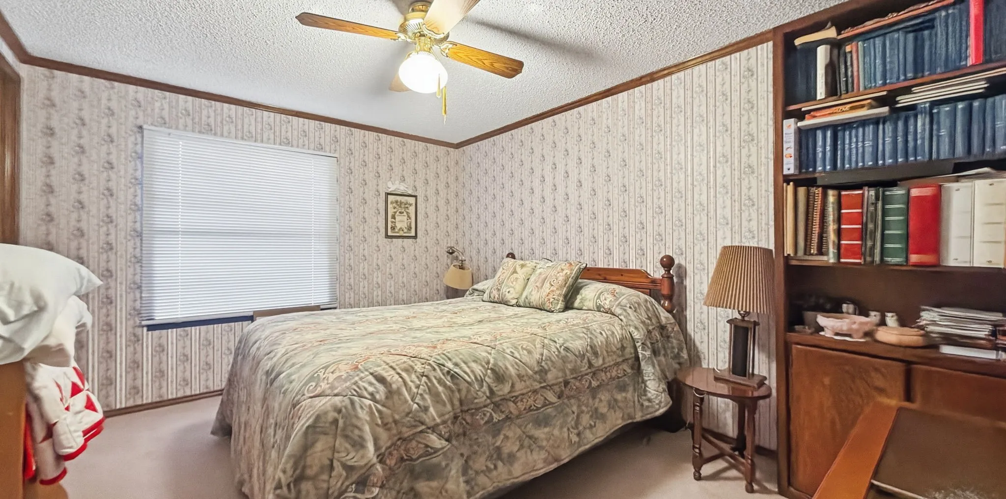 Farm For Sale in Hamilton County , 2875 County Road 610, Hamilton, Texas 76531, 3 Bedroom, 2 Bathroom, Garage spaces, 1,940 Sqft, built in 1960, mls#21329780, Real Estate Agent in Hamilton, Homes For Sale in Hamilton county, Homes For Sale in Hamilton, Realtor in Hamilton Texas, Real Estate Brokerage Independent Realty Texas, Luminita Cordes Realtor