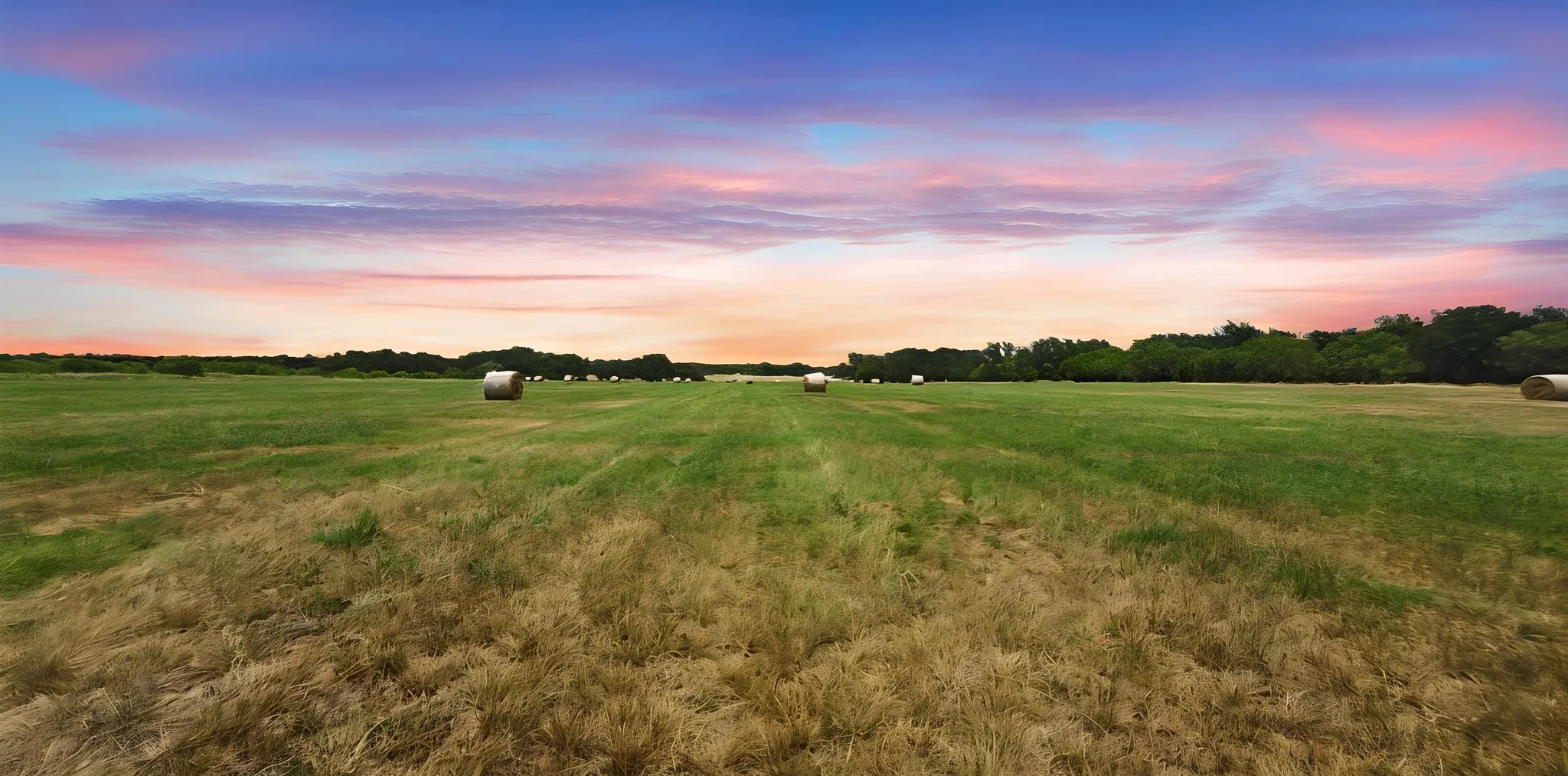 Farm For Sale in Hamilton County , 2875 County Road 610, Hamilton, Texas 76531, 3 Bedroom, 2 Bathroom, Garage spaces, 1,940 Sqft, built in 1960, mls#21329780, Real Estate Agent in Hamilton, Homes For Sale in Hamilton county, Homes For Sale in Hamilton, Realtor in Hamilton Texas, Real Estate Brokerage Independent Realty Texas, Luminita Cordes Realtor