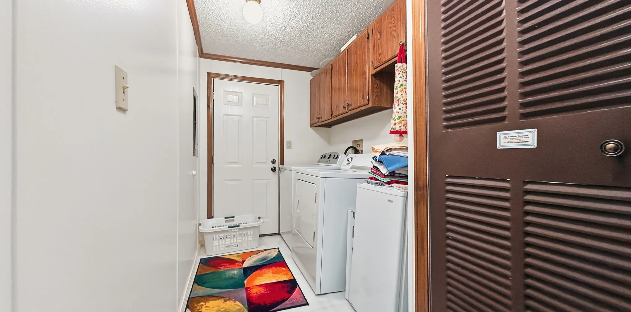 Farm For Sale in Hamilton County , 2875 County Road 610, Hamilton, Texas 76531, 3 Bedroom, 2 Bathroom, Garage spaces, 1,940 Sqft, built in 1960, mls#21329780, Real Estate Agent in Hamilton, Homes For Sale in Hamilton county, Homes For Sale in Hamilton, Realtor in Hamilton Texas, Real Estate Brokerage Independent Realty Texas, Luminita Cordes Realtor