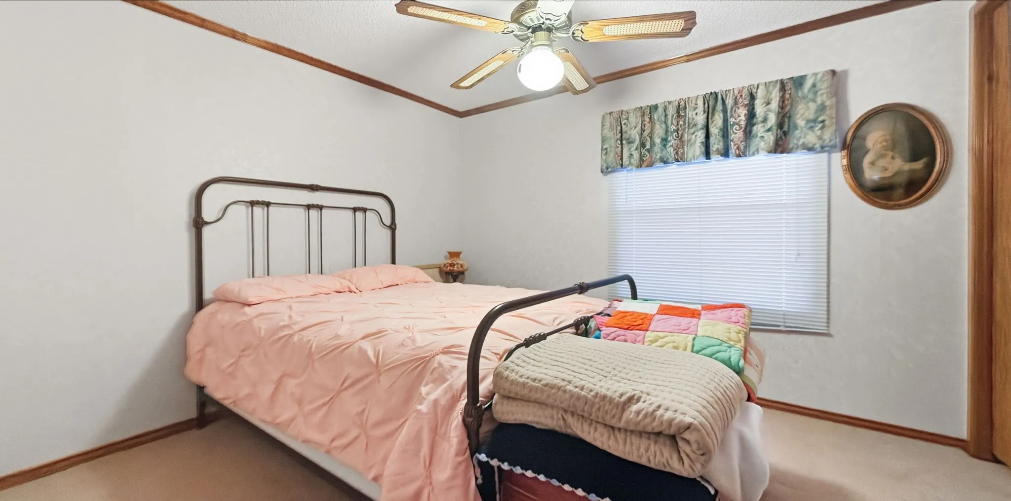 Farm For Sale in Hamilton County , 2875 County Road 610, Hamilton, Texas 76531, 3 Bedroom, 2 Bathroom, Garage spaces, 1,940 Sqft, built in 1960, mls#21329780, Real Estate Agent in Hamilton, Homes For Sale in Hamilton county, Homes For Sale in Hamilton, Realtor in Hamilton Texas, Real Estate Brokerage Independent Realty Texas, Luminita Cordes Realtor