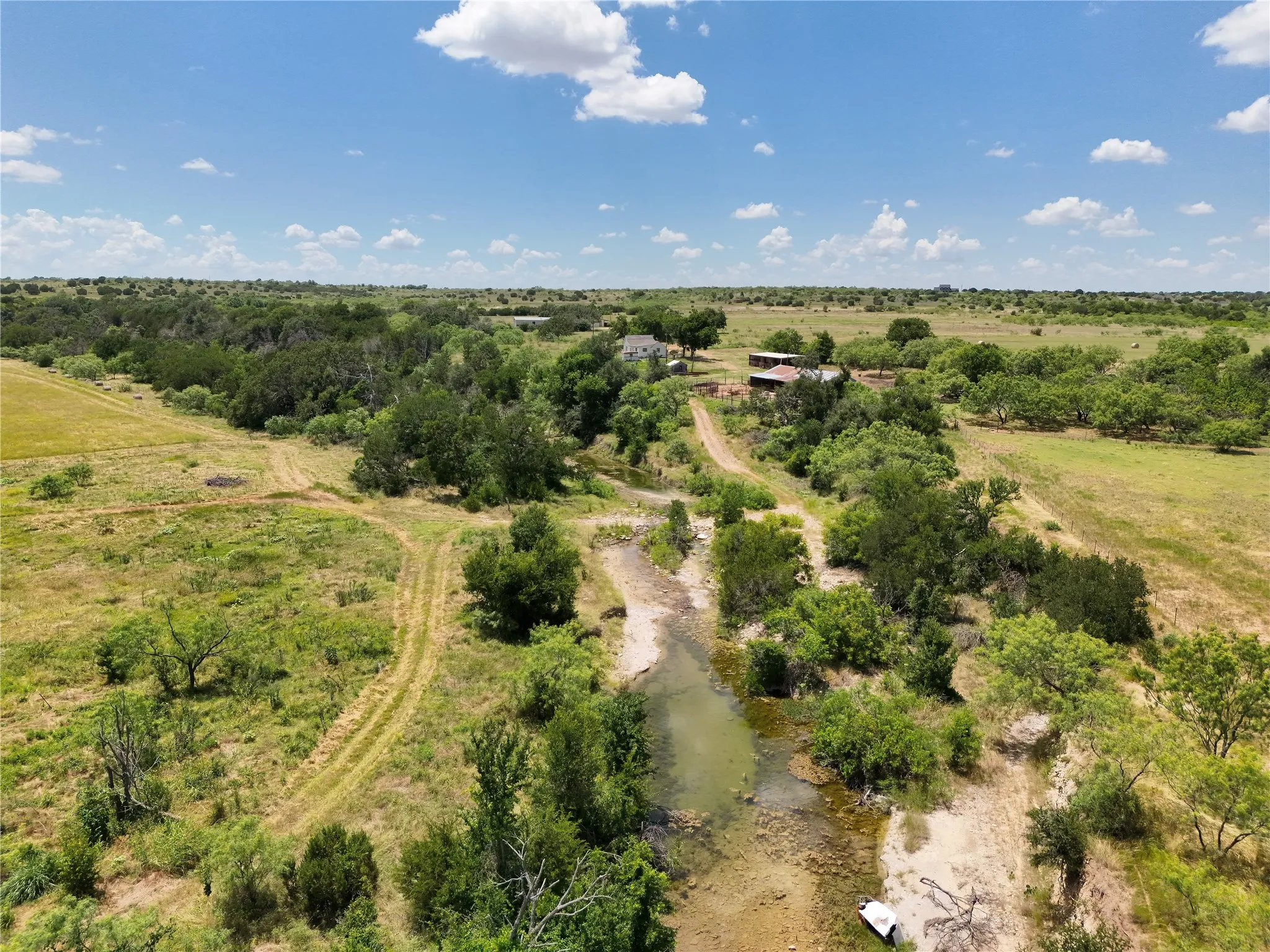 Farm For Sale in Hamilton County , 2875 County Road 610, Hamilton, Texas 76531, 3 Bedroom, 2 Bathroom, Garage spaces, 1,940 Sqft, built in 1960, mls#21329780, Real Estate Agent in Hamilton, Homes For Sale in Hamilton county, Homes For Sale in Hamilton, Realtor in Hamilton Texas, Real Estate Brokerage Independent Realty Texas, Luminita Cordes Realtor