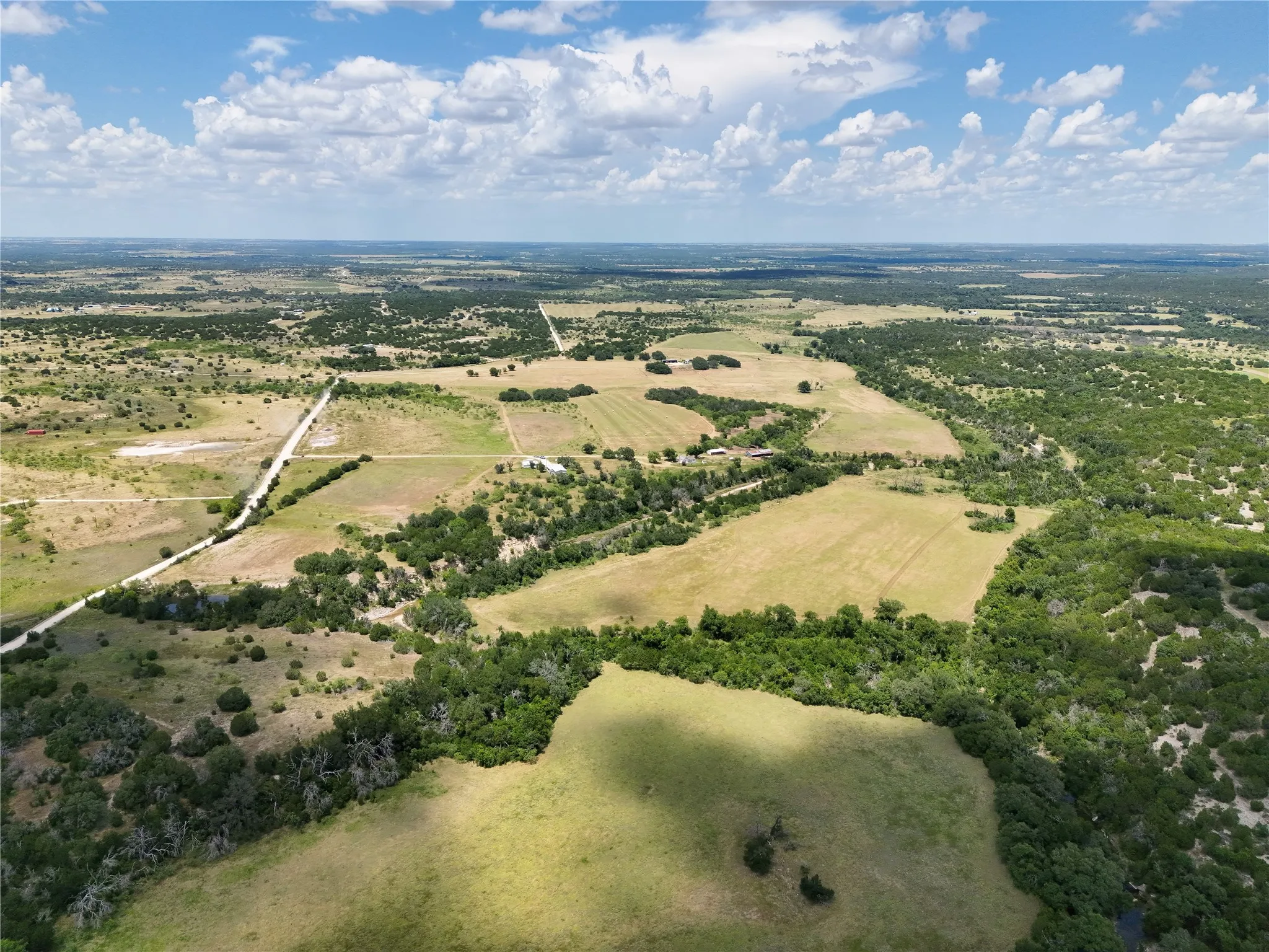 Farm For Sale in Hamilton County , 2875 County Road 610, Hamilton, Texas 76531, 3 Bedroom, 2 Bathroom, Garage spaces, 1,940 Sqft, built in 1960, mls#21329780, Real Estate Agent in Hamilton, Homes For Sale in Hamilton county, Homes For Sale in Hamilton, Realtor in Hamilton Texas, Real Estate Brokerage Independent Realty Texas, Luminita Cordes Realtor