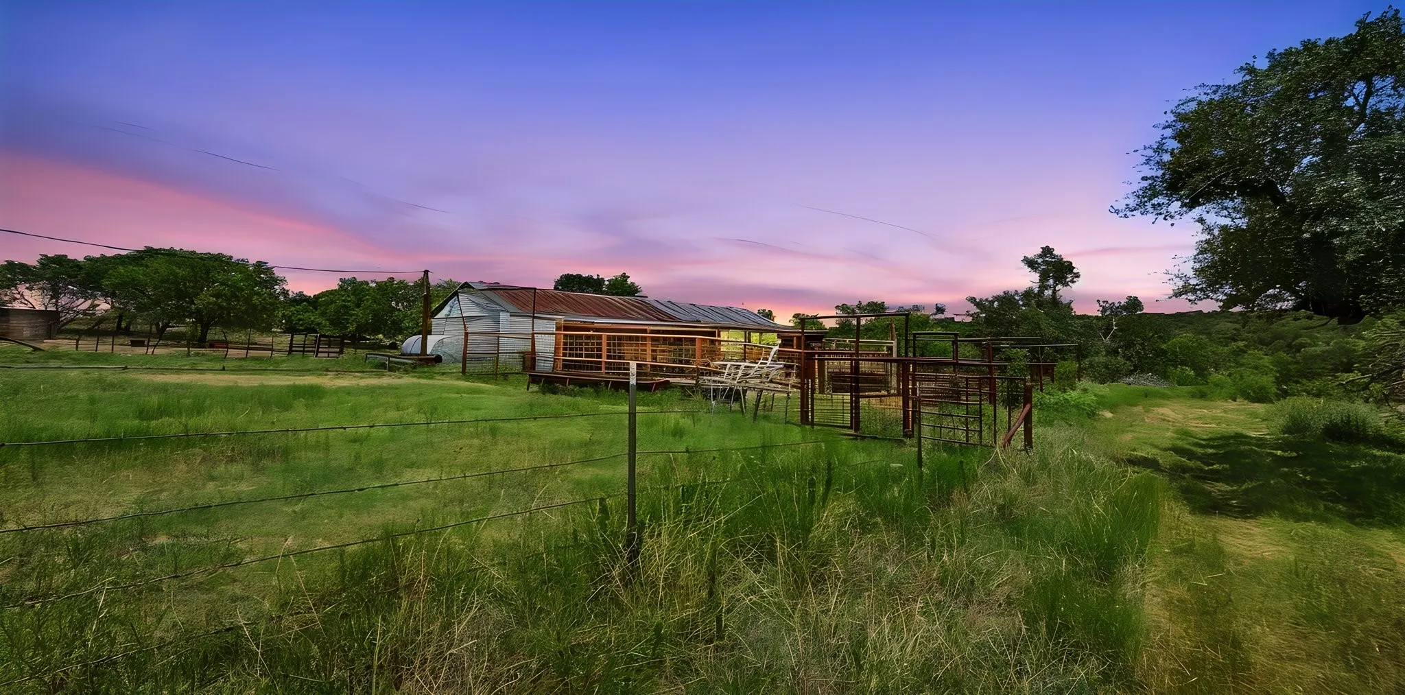 Farm For Sale in Hamilton County , 2875 County Road 610, Hamilton, Texas 76531, 3 Bedroom, 2 Bathroom, Garage spaces, 1,940 Sqft, built in 1960, mls#21329780, Real Estate Agent in Hamilton, Homes For Sale in Hamilton county, Homes For Sale in Hamilton, Realtor in Hamilton Texas, Real Estate Brokerage Independent Realty Texas, Luminita Cordes Realtor