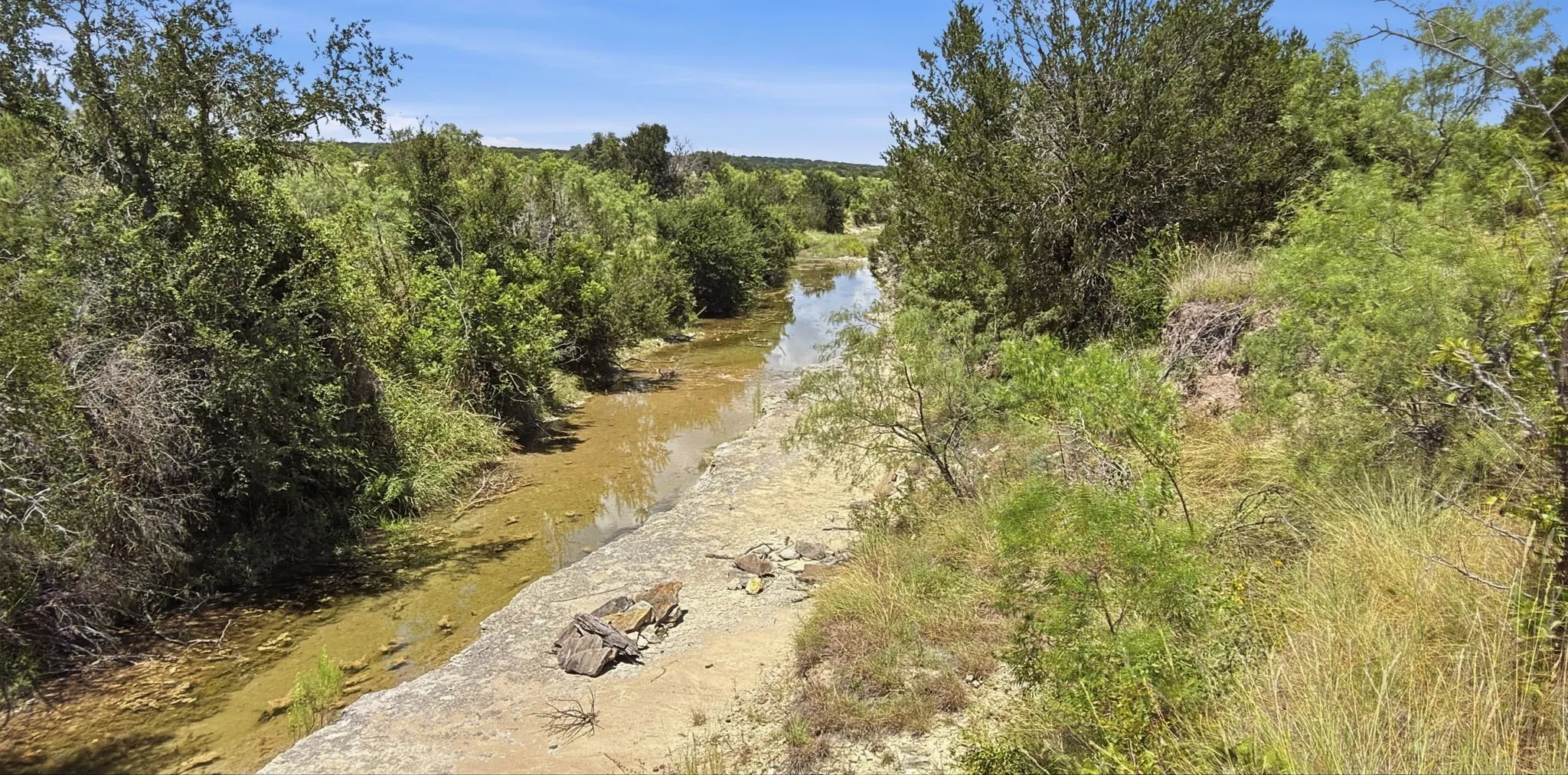 Farm For Sale in Hamilton County , 2875 County Road 610, Hamilton, Texas 76531, 3 Bedroom, 2 Bathroom, Garage spaces, 1,940 Sqft, built in 1960, mls#21329780, Real Estate Agent in Hamilton, Homes For Sale in Hamilton county, Homes For Sale in Hamilton, Realtor in Hamilton Texas, Real Estate Brokerage Independent Realty Texas, Luminita Cordes Realtor