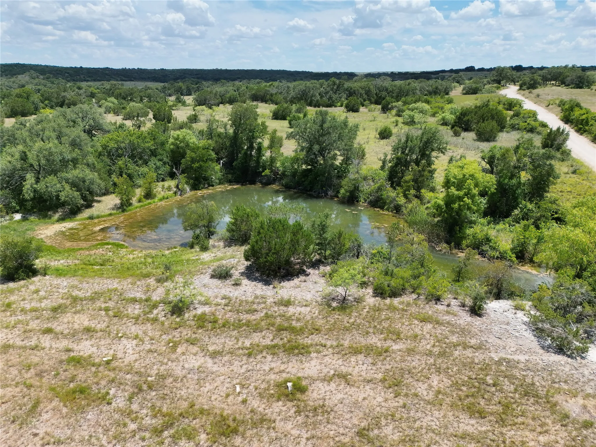Farm For Sale in Hamilton County , 2875 County Road 610, Hamilton, Texas 76531, 3 Bedroom, 2 Bathroom, Garage spaces, 1,940 Sqft, built in 1960, mls#21329780, Real Estate Agent in Hamilton, Homes For Sale in Hamilton county, Homes For Sale in Hamilton, Realtor in Hamilton Texas, Real Estate Brokerage Independent Realty Texas, Luminita Cordes Realtor