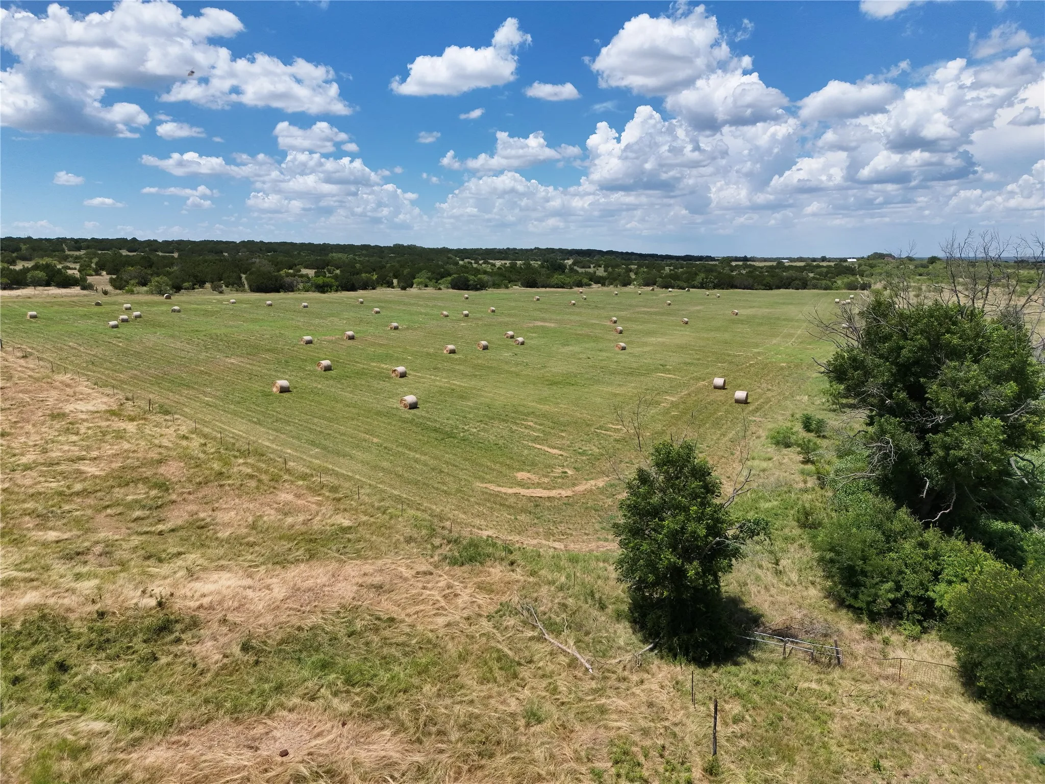 Farm For Sale in Hamilton County , 2875 County Road 610, Hamilton, Texas 76531, 3 Bedroom, 2 Bathroom, Garage spaces, 1,940 Sqft, built in 1960, mls#21329780, Real Estate Agent in Hamilton, Homes For Sale in Hamilton county, Homes For Sale in Hamilton, Realtor in Hamilton Texas, Real Estate Brokerage Independent Realty Texas, Luminita Cordes Realtor