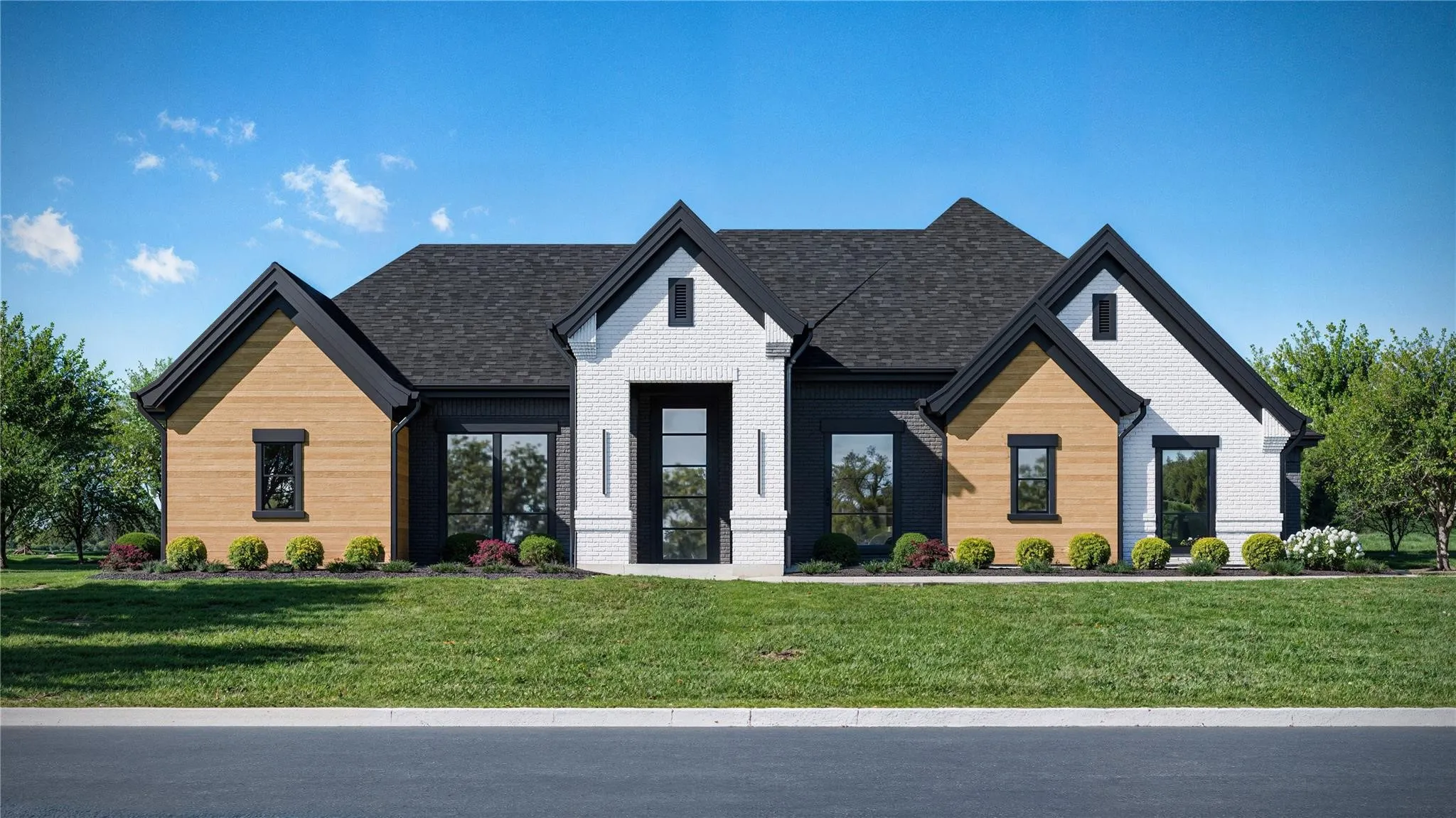 Single Family Residence For Sale in Johnson County , 1424 Weston Ridge, Grandview, Texas 76050, 3 Bedrooms, 2 Bathrooms, 2 Garage spaces, 2,328 Sqft, built in 2026, Price $593,000, mls#21310531, Real Estate Agent in Grandview, Homes For Sale in Johnson county, Homes For Sale in Grandview, Realtor in Grandview Texas, Real Estate Brokerage Independent Realty Texas, Luminita Cordes Realtor