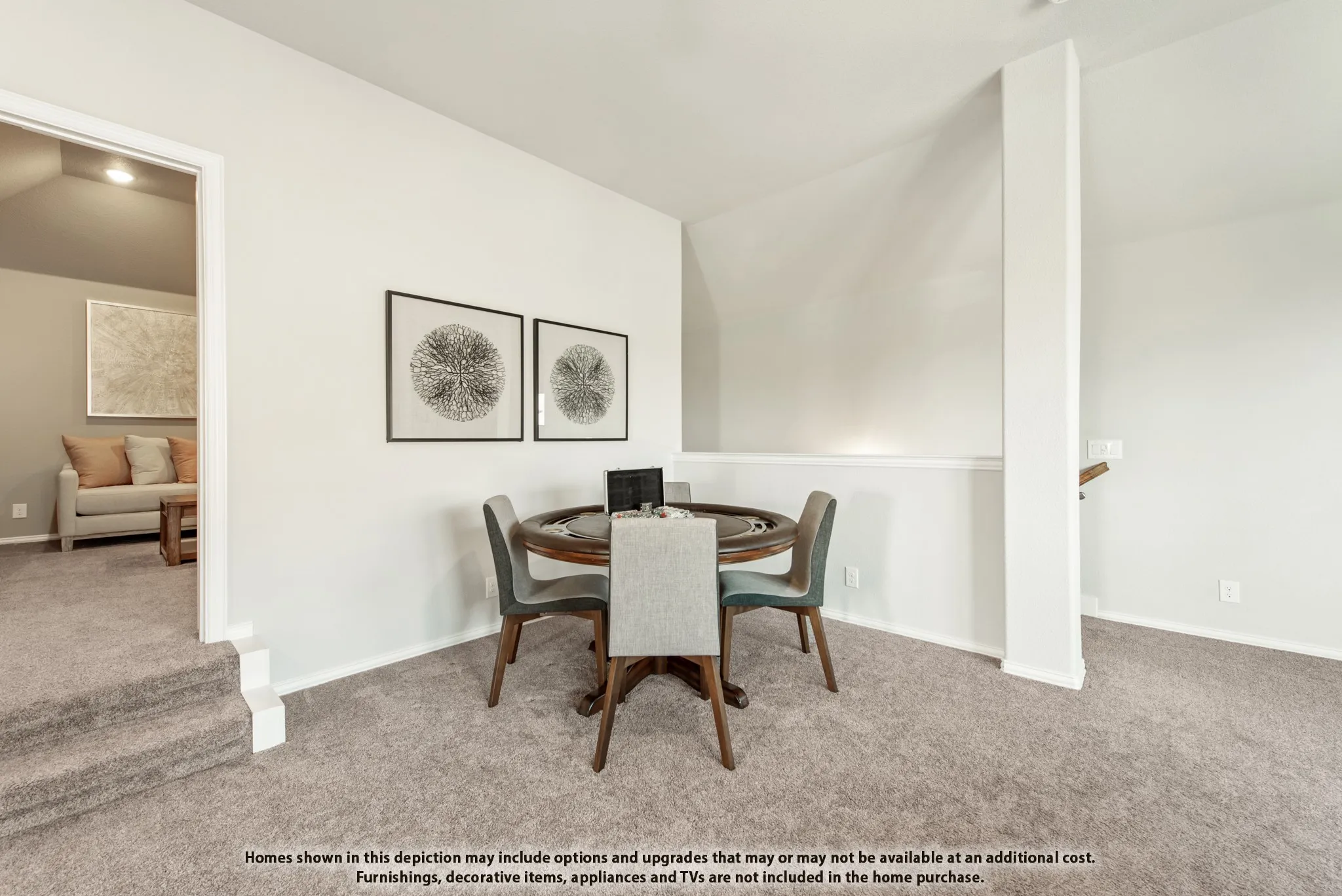Single Family Residence For Sale in Collin County , 801 Twin Pine Court, Anna, Texas 75409, 4 Bedroom, 3 Bathroom, 2 Garage spaces, 3,285 Sqft, built in 2026, mls#21327864, Real Estate Agent in Anna, Homes For Sale in Collin county, Homes For Sale in Anna, Realtor in Anna Texas, Real Estate Brokerage Independent Realty Texas, Luminita Cordes Realtor