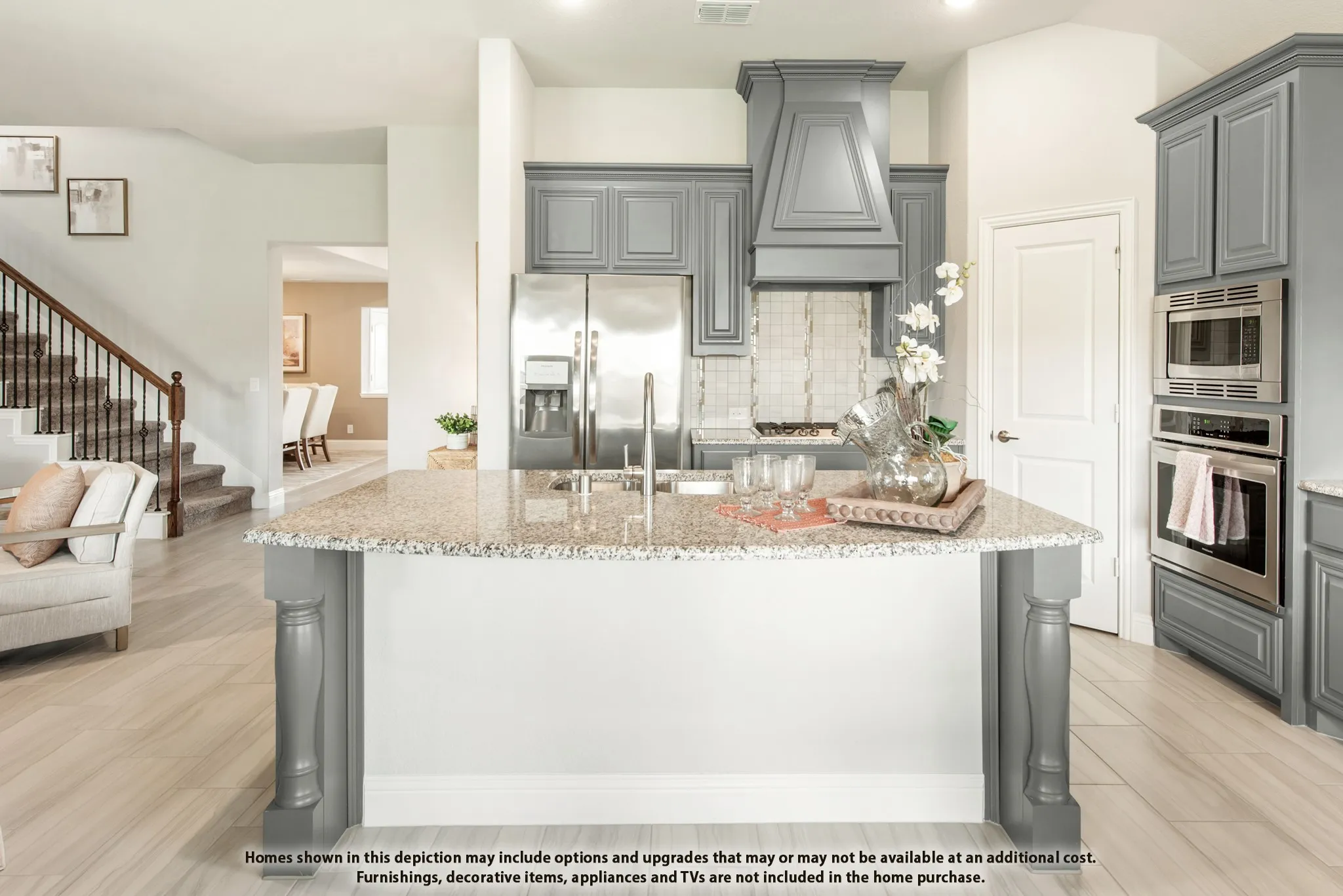 Single Family Residence For Sale in Collin County , 801 Twin Pine Court, Anna, Texas 75409, 4 Bedroom, 3 Bathroom, 2 Garage spaces, 3,285 Sqft, built in 2026, mls#21327864, Real Estate Agent in Anna, Homes For Sale in Collin county, Homes For Sale in Anna, Realtor in Anna Texas, Real Estate Brokerage Independent Realty Texas, Luminita Cordes Realtor