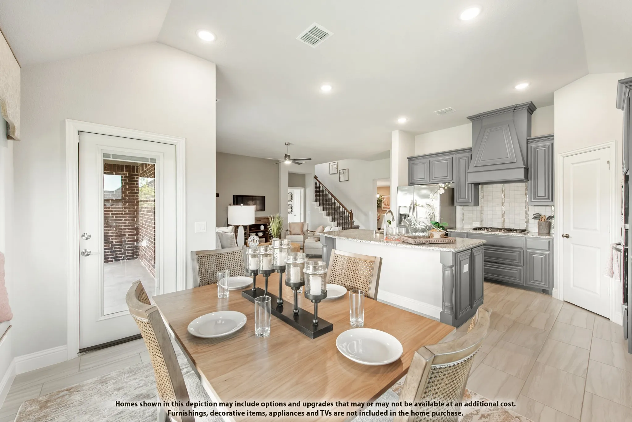 Single Family Residence For Sale in Collin County , 801 Twin Pine Court, Anna, Texas 75409, 4 Bedroom, 3 Bathroom, 2 Garage spaces, 3,285 Sqft, built in 2026, mls#21327864, Real Estate Agent in Anna, Homes For Sale in Collin county, Homes For Sale in Anna, Realtor in Anna Texas, Real Estate Brokerage Independent Realty Texas, Luminita Cordes Realtor