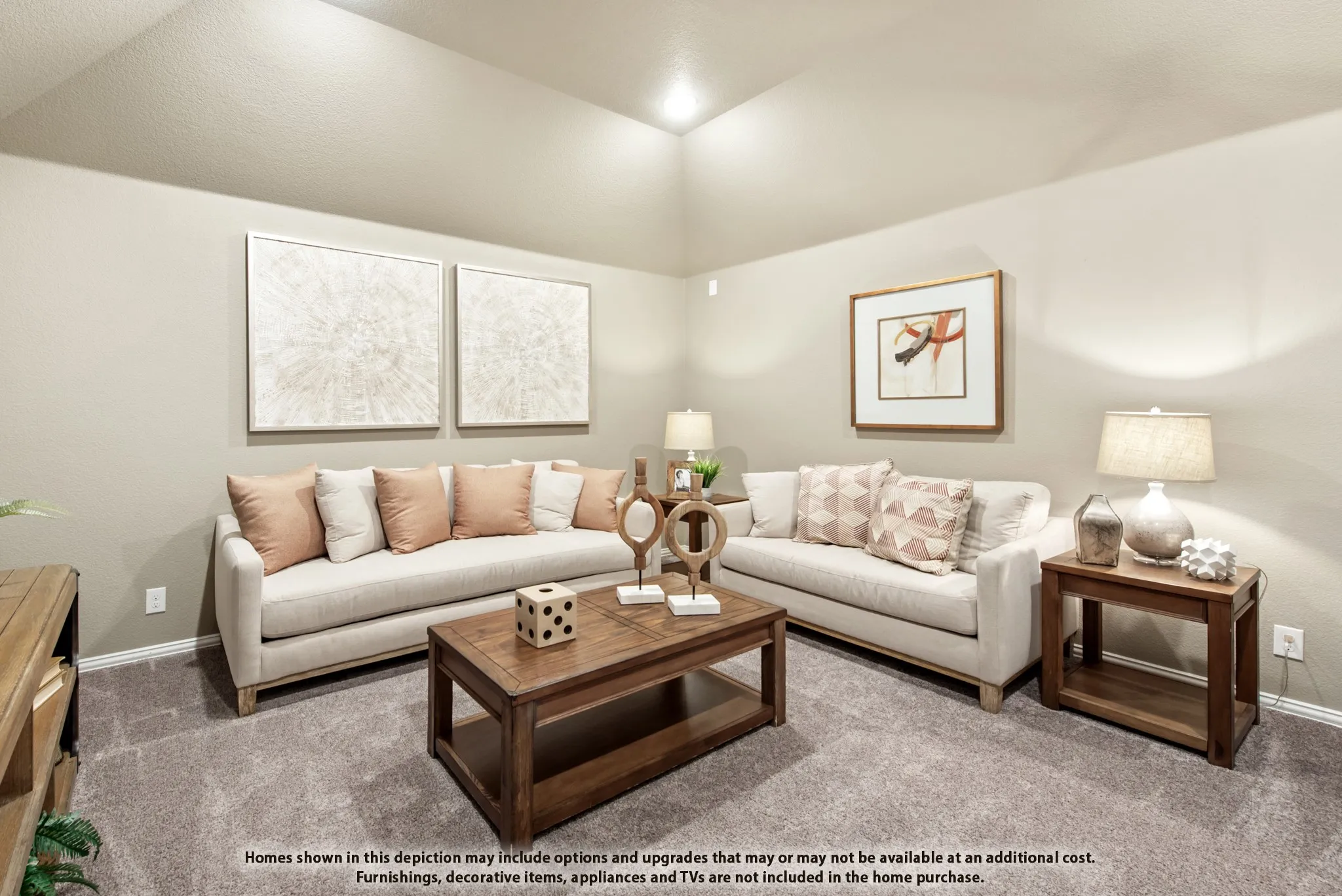 Single Family Residence For Sale in Collin County , 801 Twin Pine Court, Anna, Texas 75409, 4 Bedroom, 3 Bathroom, 2 Garage spaces, 3,285 Sqft, built in 2026, mls#21327864, Real Estate Agent in Anna, Homes For Sale in Collin county, Homes For Sale in Anna, Realtor in Anna Texas, Real Estate Brokerage Independent Realty Texas, Luminita Cordes Realtor