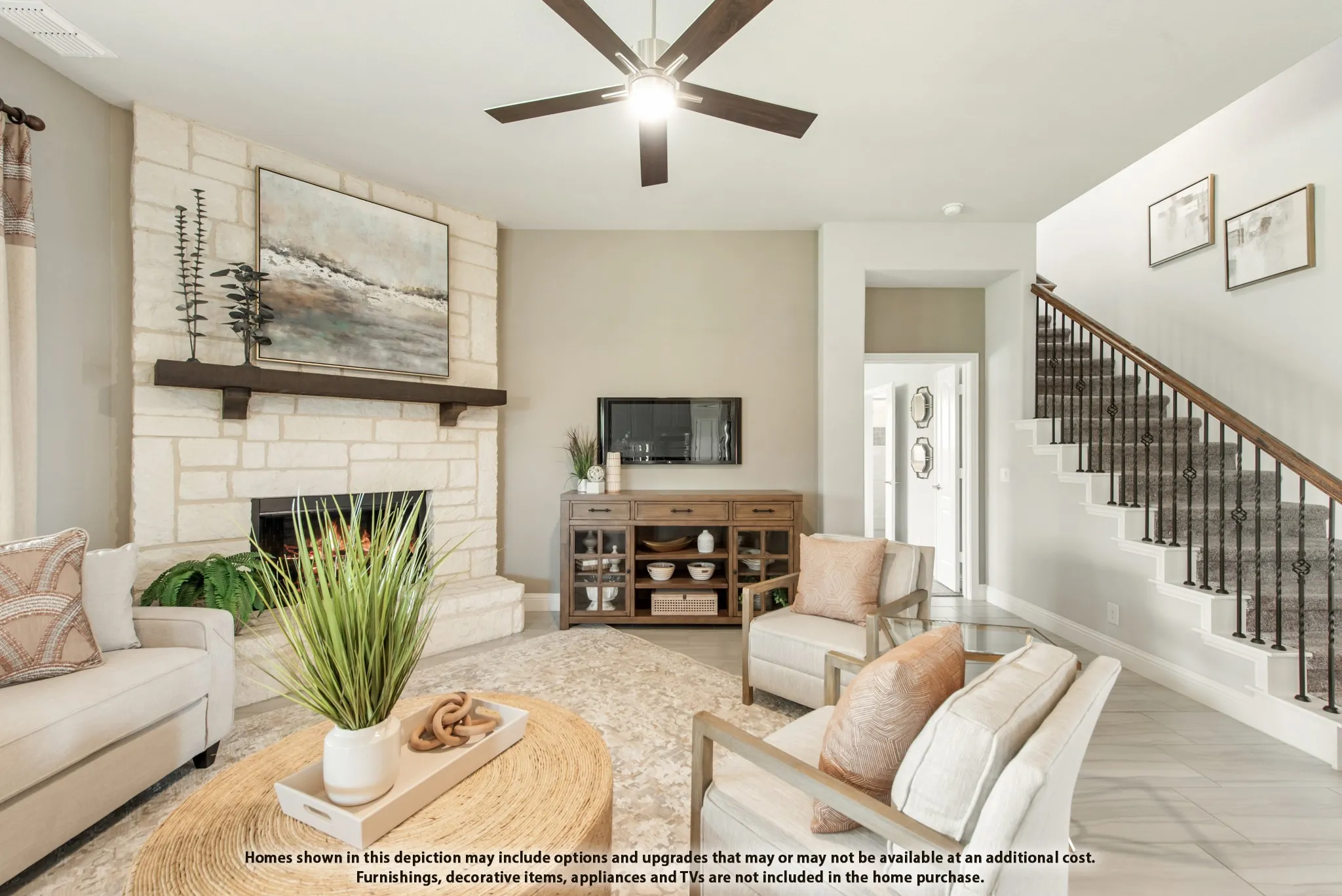 Single Family Residence For Sale in Collin County , 801 Twin Pine Court, Anna, Texas 75409, 4 Bedroom, 3 Bathroom, 2 Garage spaces, 3,285 Sqft, built in 2026, mls#21327864, Real Estate Agent in Anna, Homes For Sale in Collin county, Homes For Sale in Anna, Realtor in Anna Texas, Real Estate Brokerage Independent Realty Texas, Luminita Cordes Realtor