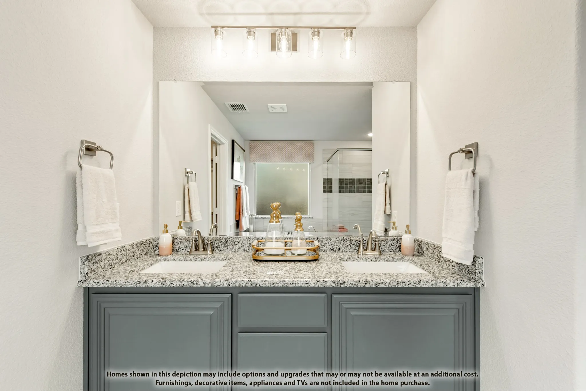 Single Family Residence For Sale in Collin County , 801 Twin Pine Court, Anna, Texas 75409, 4 Bedroom, 3 Bathroom, 2 Garage spaces, 3,285 Sqft, built in 2026, mls#21327864, Real Estate Agent in Anna, Homes For Sale in Collin county, Homes For Sale in Anna, Realtor in Anna Texas, Real Estate Brokerage Independent Realty Texas, Luminita Cordes Realtor