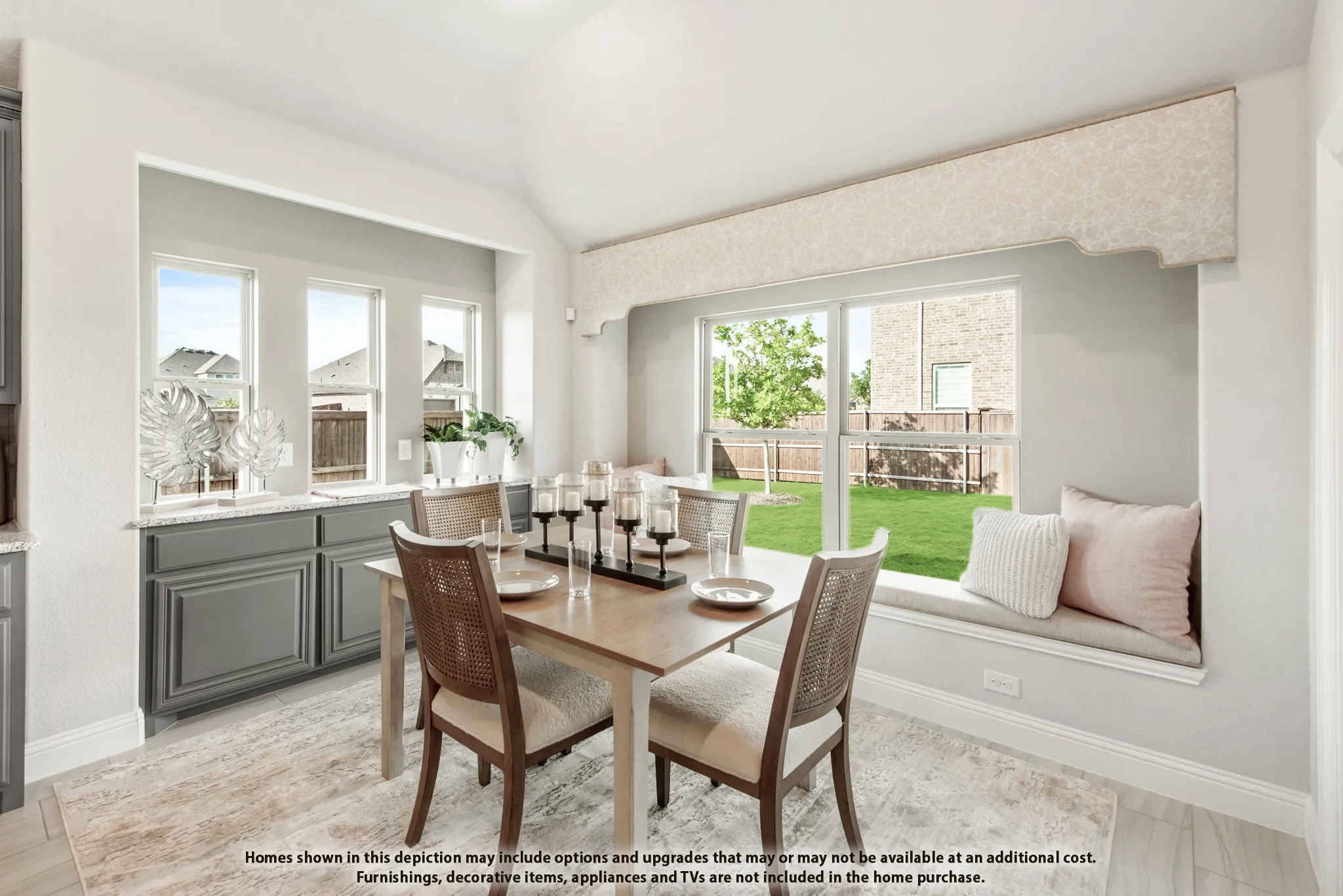 Single Family Residence For Sale in Collin County , 801 Twin Pine Court, Anna, Texas 75409, 4 Bedroom, 3 Bathroom, 2 Garage spaces, 3,285 Sqft, built in 2026, mls#21327864, Real Estate Agent in Anna, Homes For Sale in Collin county, Homes For Sale in Anna, Realtor in Anna Texas, Real Estate Brokerage Independent Realty Texas, Luminita Cordes Realtor
