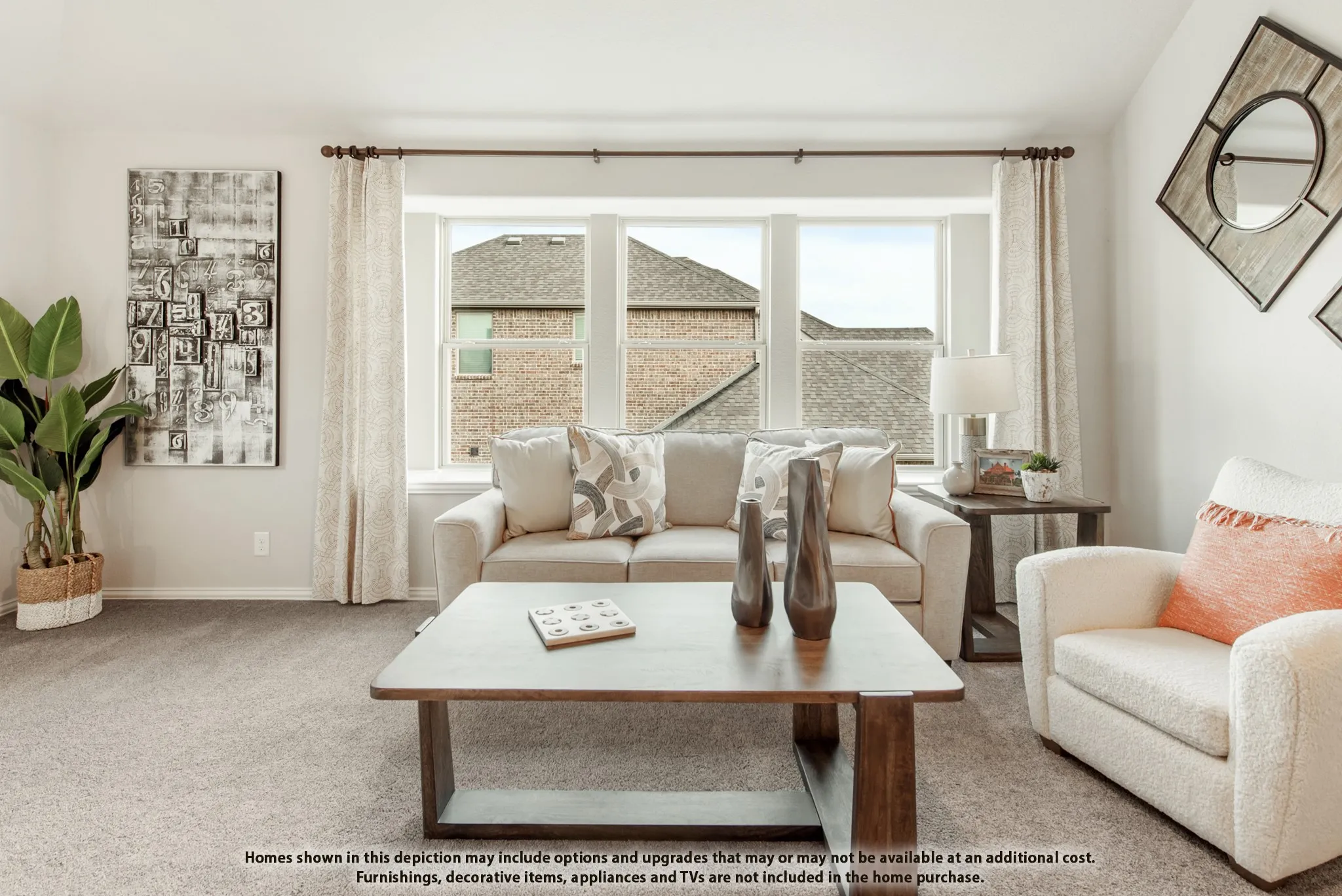 Single Family Residence For Sale in Collin County , 801 Twin Pine Court, Anna, Texas 75409, 4 Bedroom, 3 Bathroom, 2 Garage spaces, 3,285 Sqft, built in 2026, mls#21327864, Real Estate Agent in Anna, Homes For Sale in Collin county, Homes For Sale in Anna, Realtor in Anna Texas, Real Estate Brokerage Independent Realty Texas, Luminita Cordes Realtor