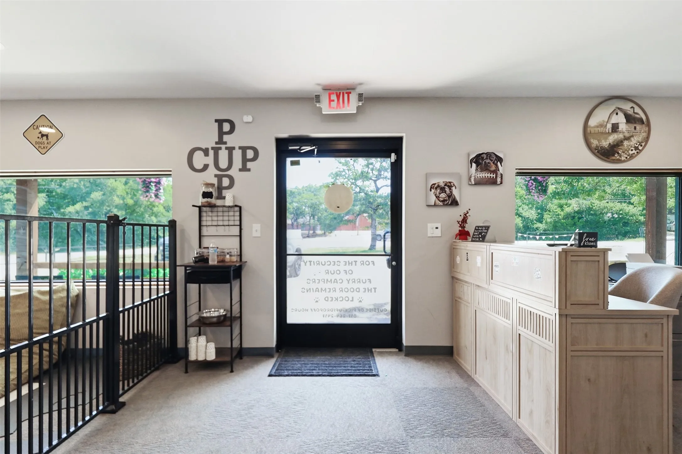 Office For Rent in Tarrant County , 6720 Dick Price Road, Mansfield, Texas 76063, 0, 0, Garage spaces, 0 Sqft, built in 1969, mls#21329827, Real Estate Agent in Mansfield, Homes For Rent in Tarrant county, Homes For Rent in Mansfield, Realtor in Mansfield Texas, Real Estate Brokerage Independent Realty Texas, Luminita Cordes Realtor