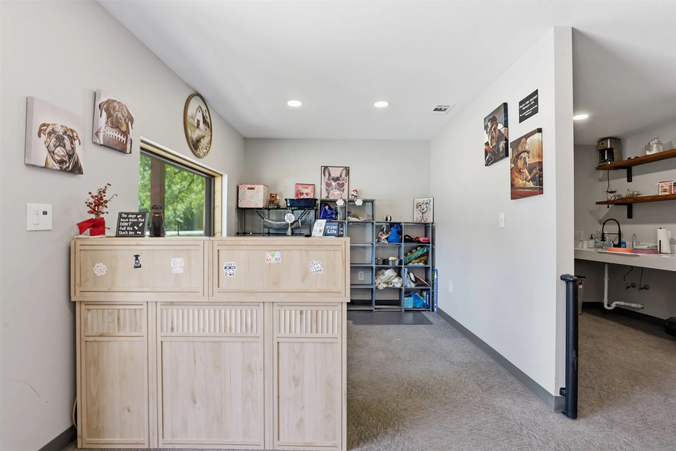 Office For Rent in Tarrant County , 6720 Dick Price Road, Mansfield, Texas 76063, 0, 0, Garage spaces, 0 Sqft, built in 1969, mls#21329827, Real Estate Agent in Mansfield, Homes For Rent in Tarrant county, Homes For Rent in Mansfield, Realtor in Mansfield Texas, Real Estate Brokerage Independent Realty Texas, Luminita Cordes Realtor