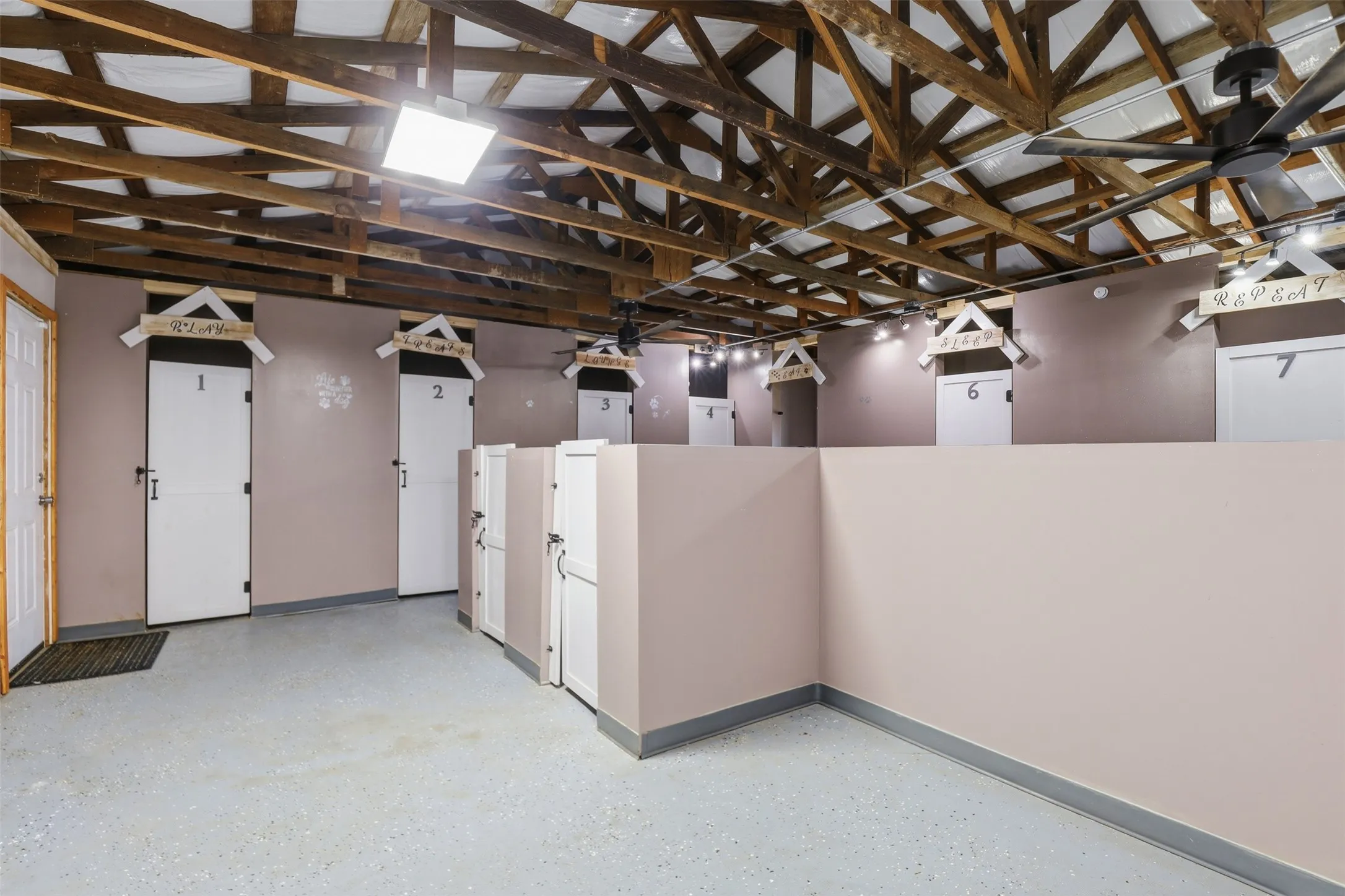 Office For Rent in Tarrant County , 6720 Dick Price Road, Mansfield, Texas 76063, 0, 0, Garage spaces, 0 Sqft, built in 1969, mls#21329827, Real Estate Agent in Mansfield, Homes For Rent in Tarrant county, Homes For Rent in Mansfield, Realtor in Mansfield Texas, Real Estate Brokerage Independent Realty Texas, Luminita Cordes Realtor